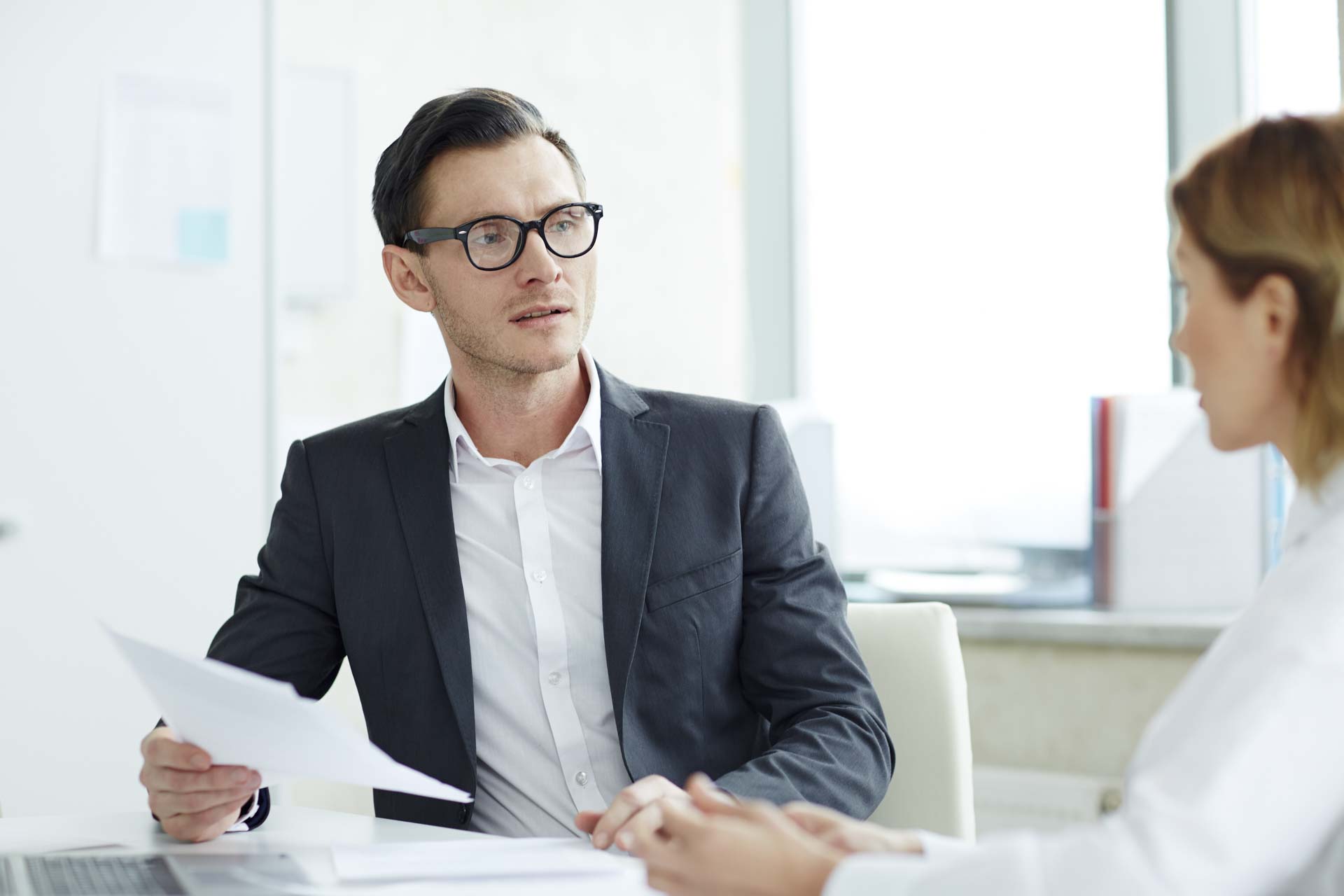 3-errori-da-non-fare-a-un-colloquio-di-lavoro