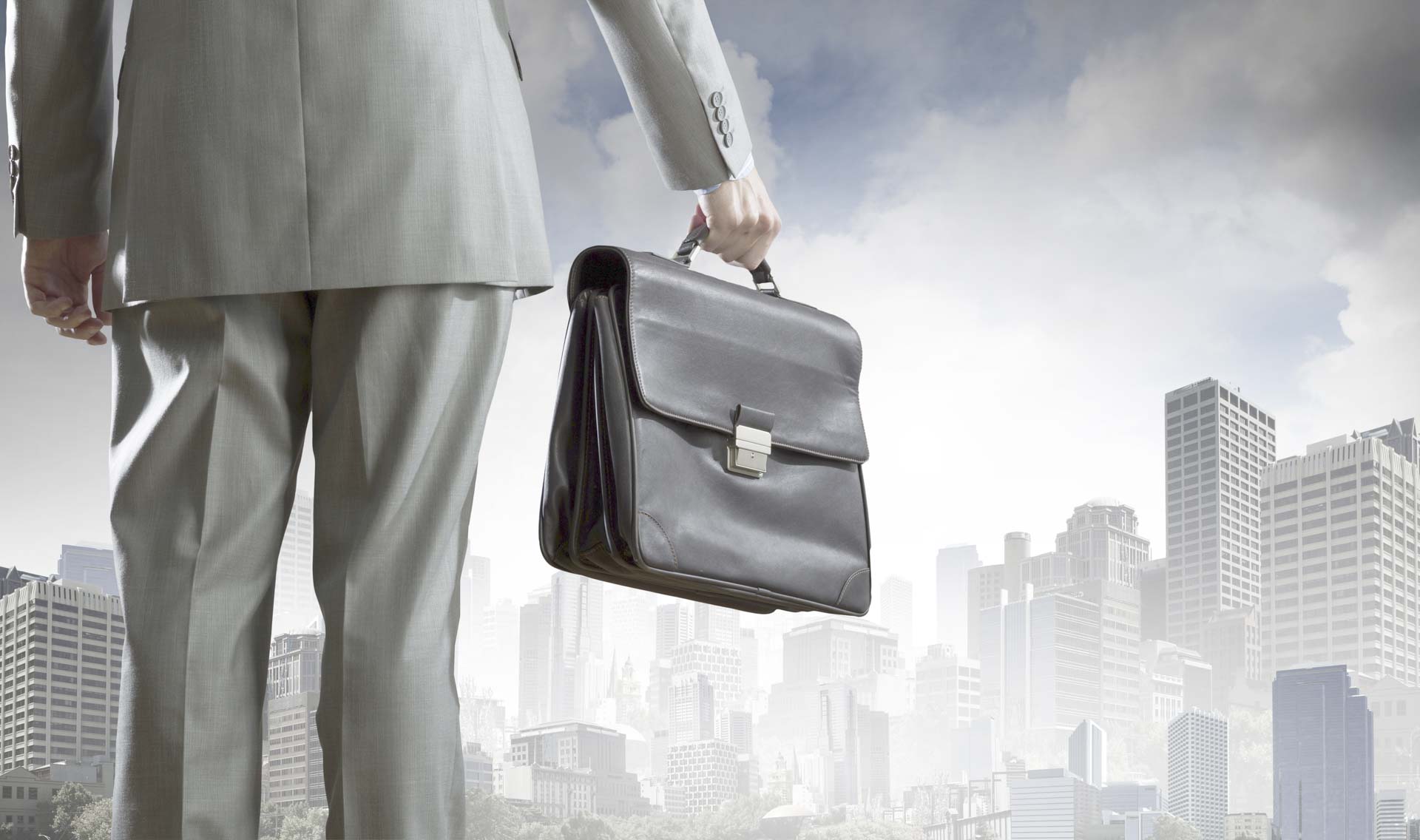 come-cercare-lavoro-scegli-bene-a-chi-rivolgerti