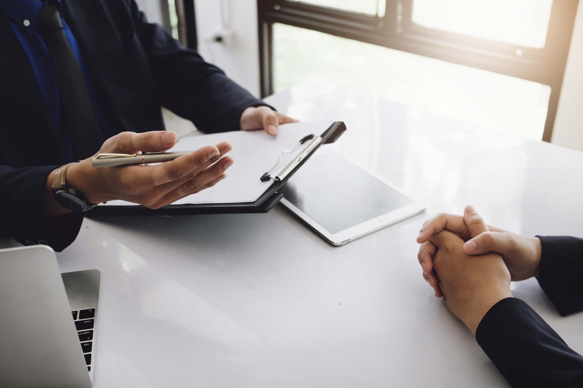 colloquio-di-lavoro-domande-da-fare-al-selezionatore