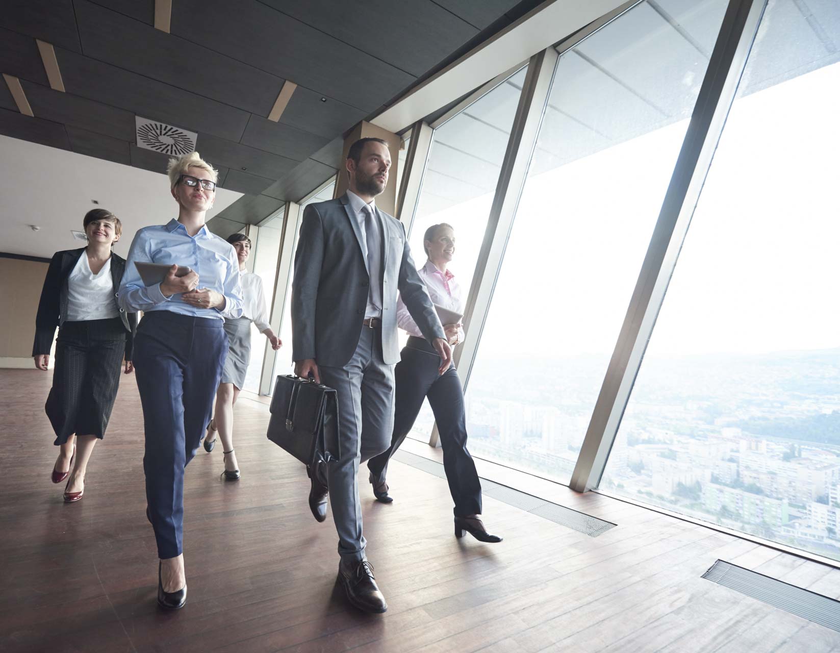 come-lavorare-in-team-competenze