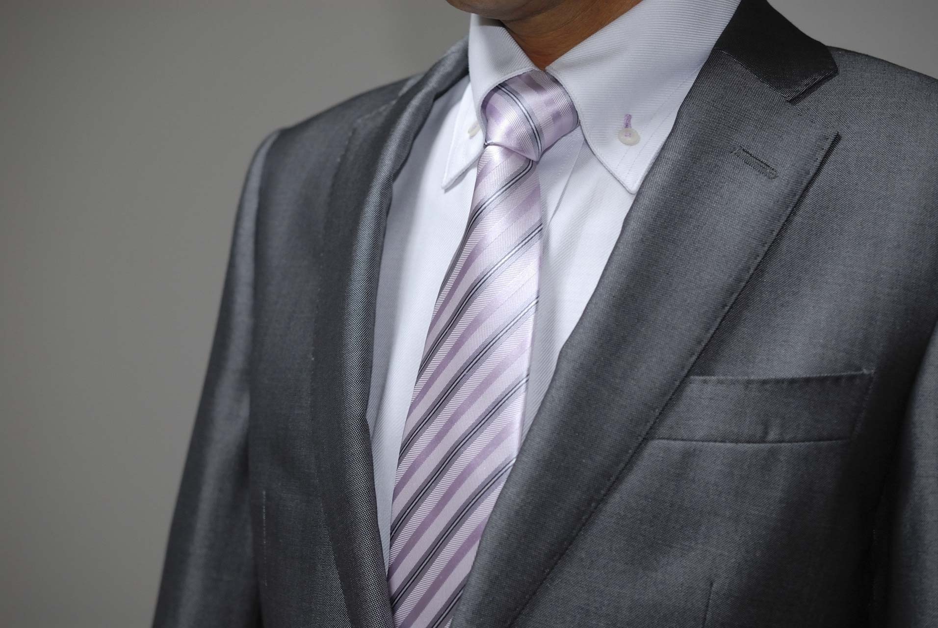 come-vestirsi-a-un-colloquio-di-lavoro-consigli