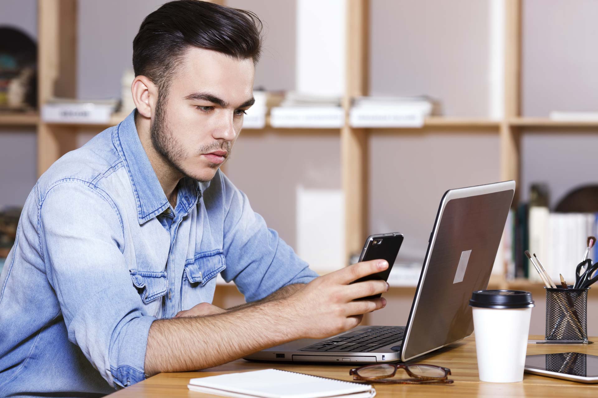 smart-working-pro-e-contro-lavoro-da-casa