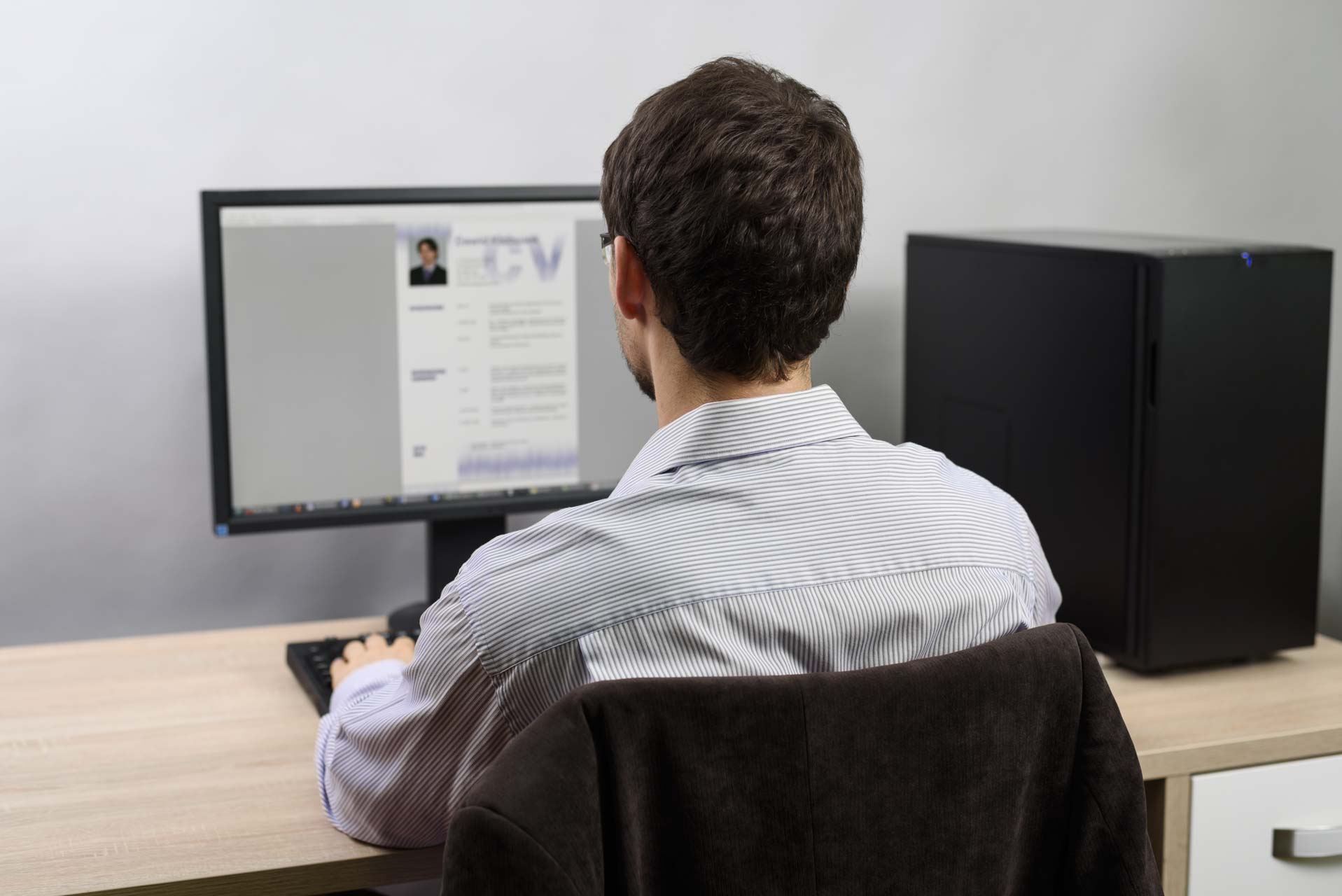 come-scegliere-foto-curriculum-vitae