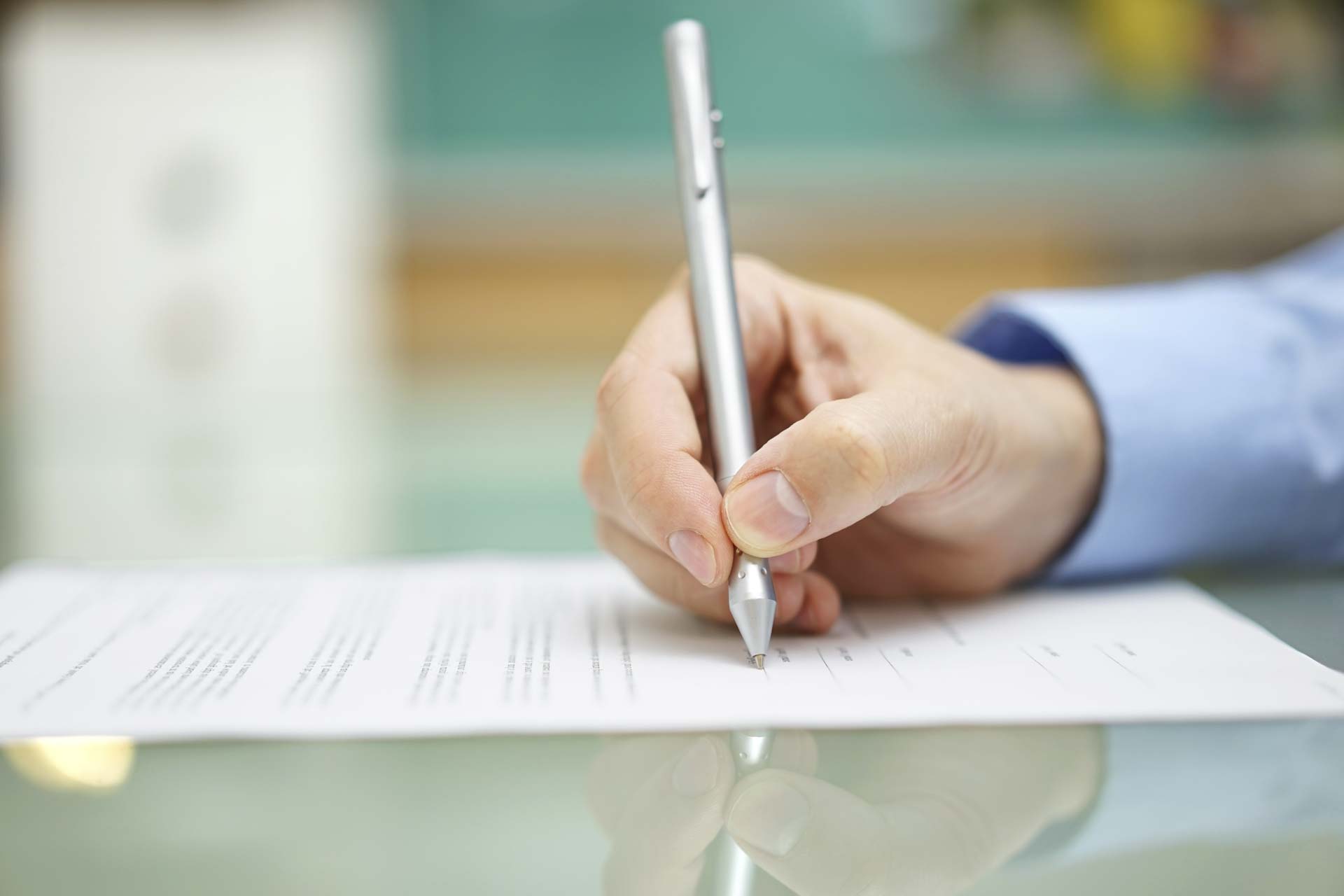 cv-in-inglese-regole-da-non-dimenticare