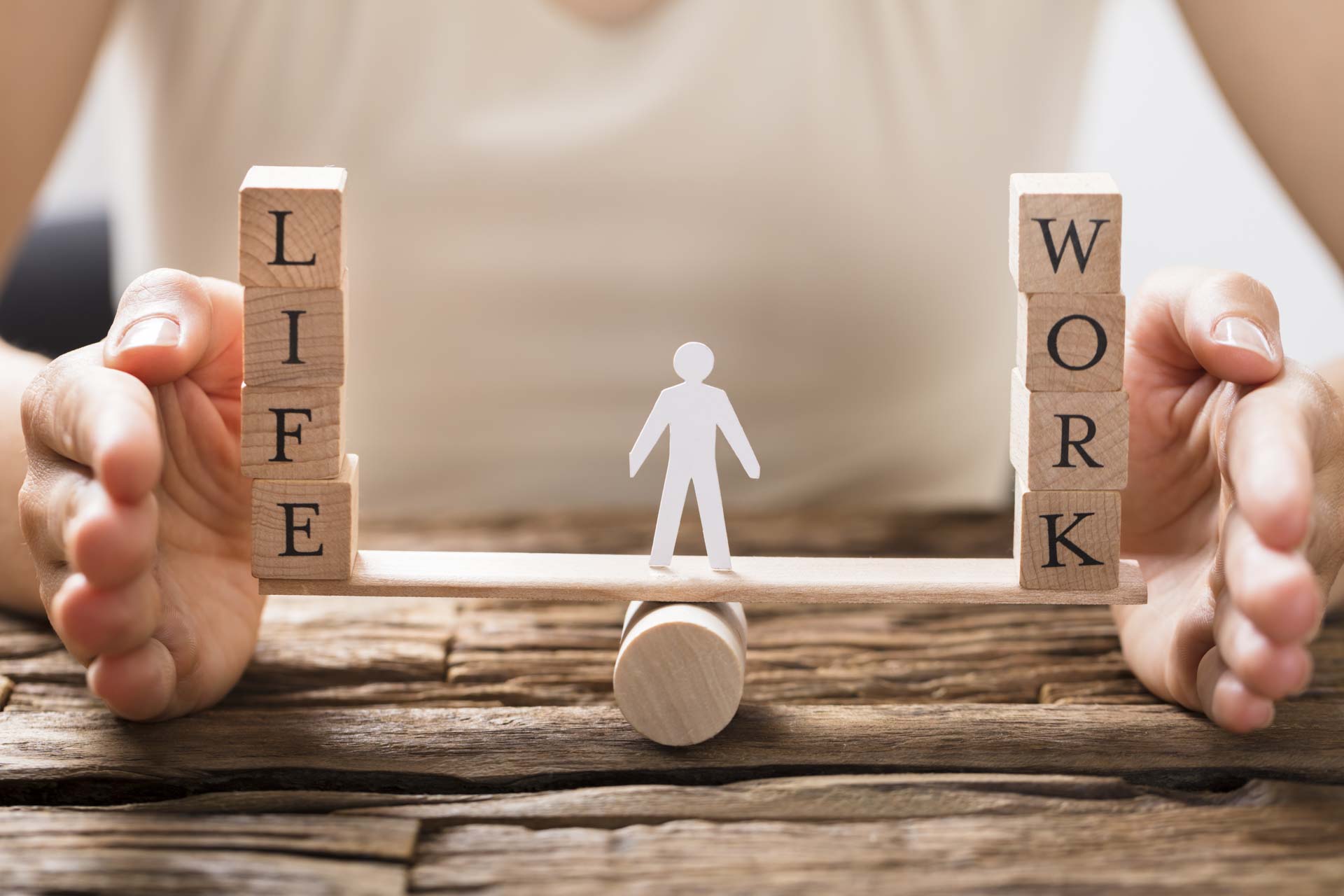 work-life-balance-equilibrio-vita-lavoro