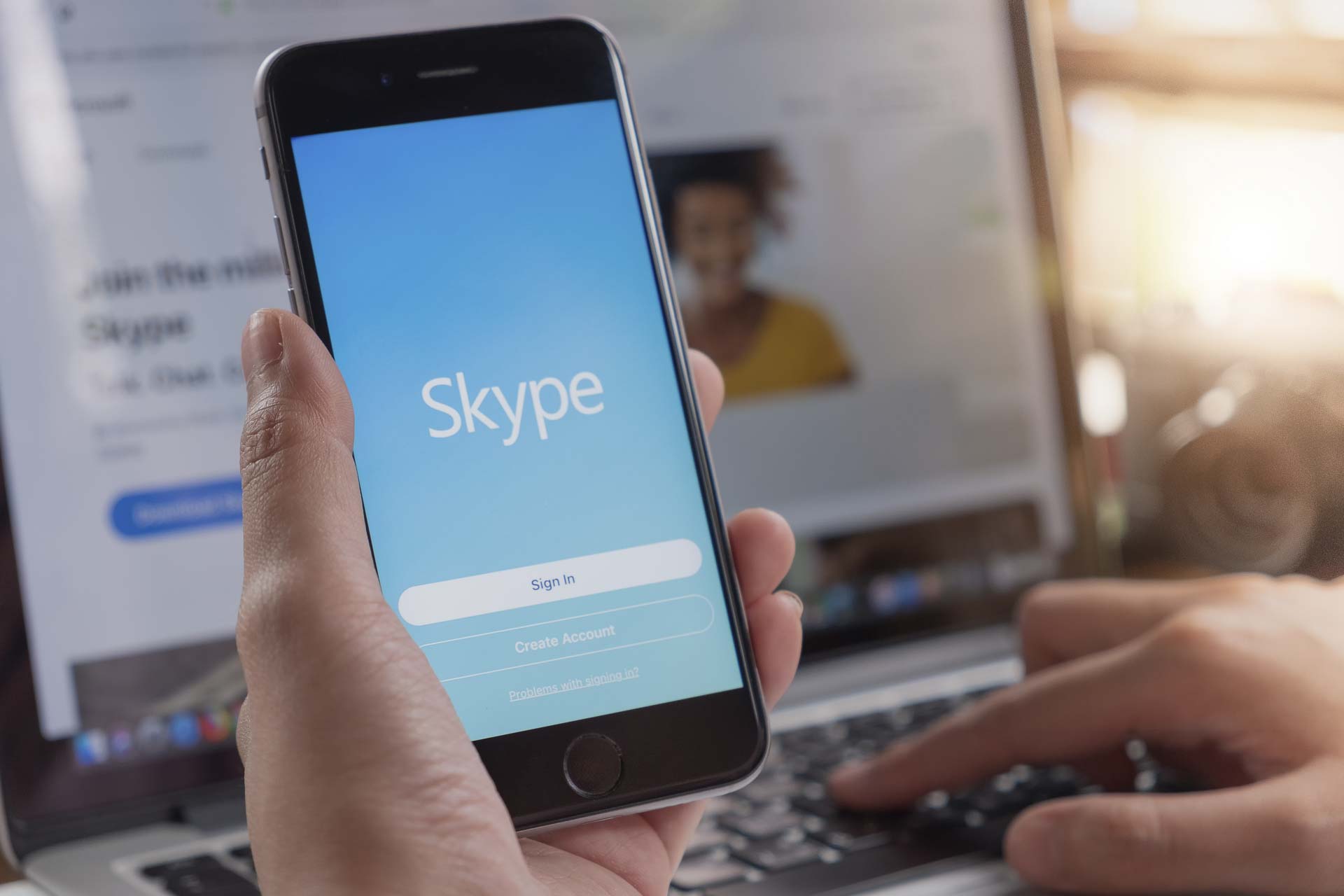 colloquio-lavoro-skype-consigli