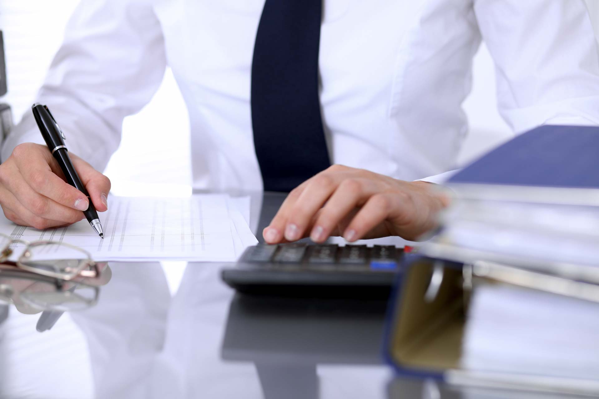 come-leggere-busta-paga