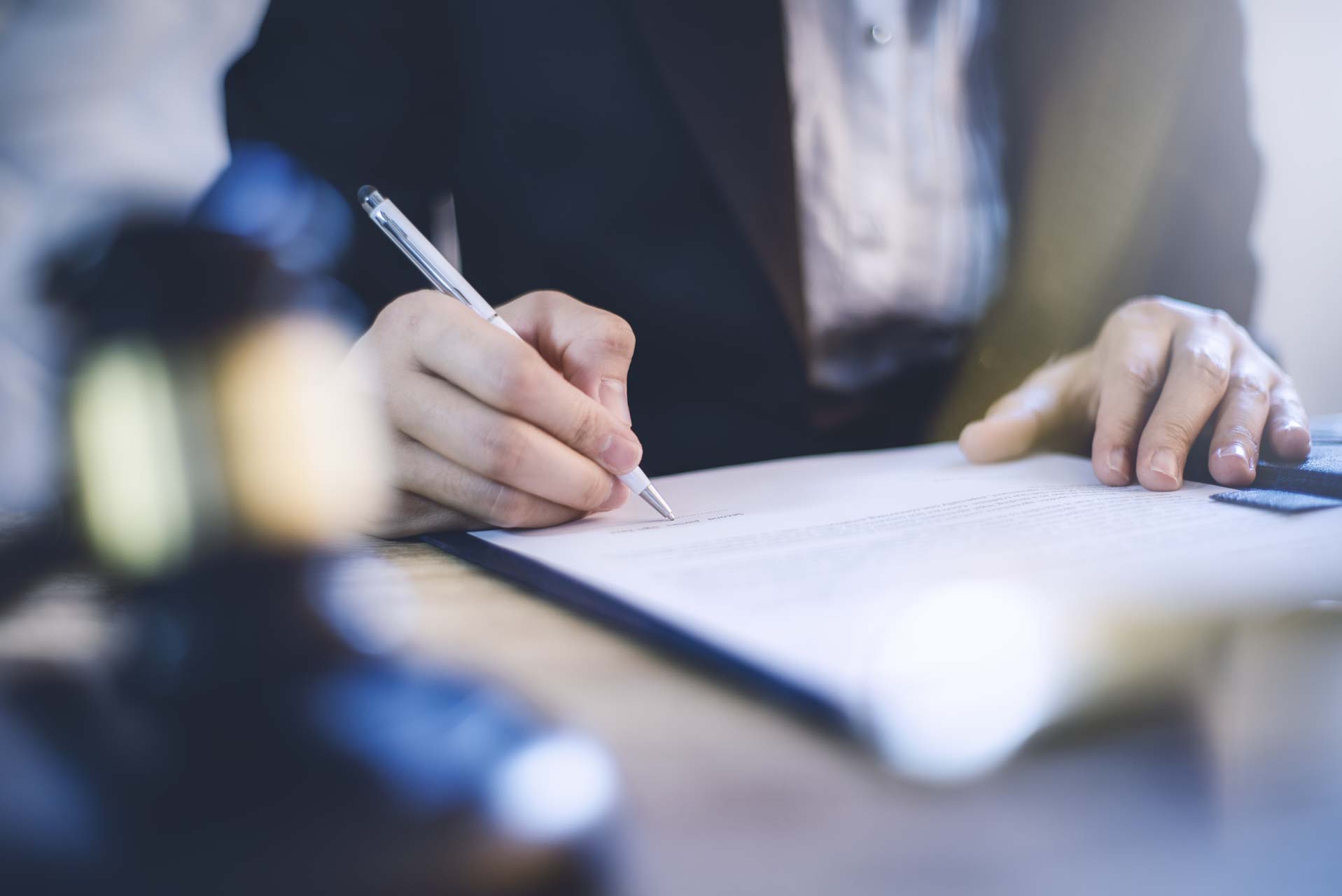 contratto-sostituzione-maternita-come-funziona