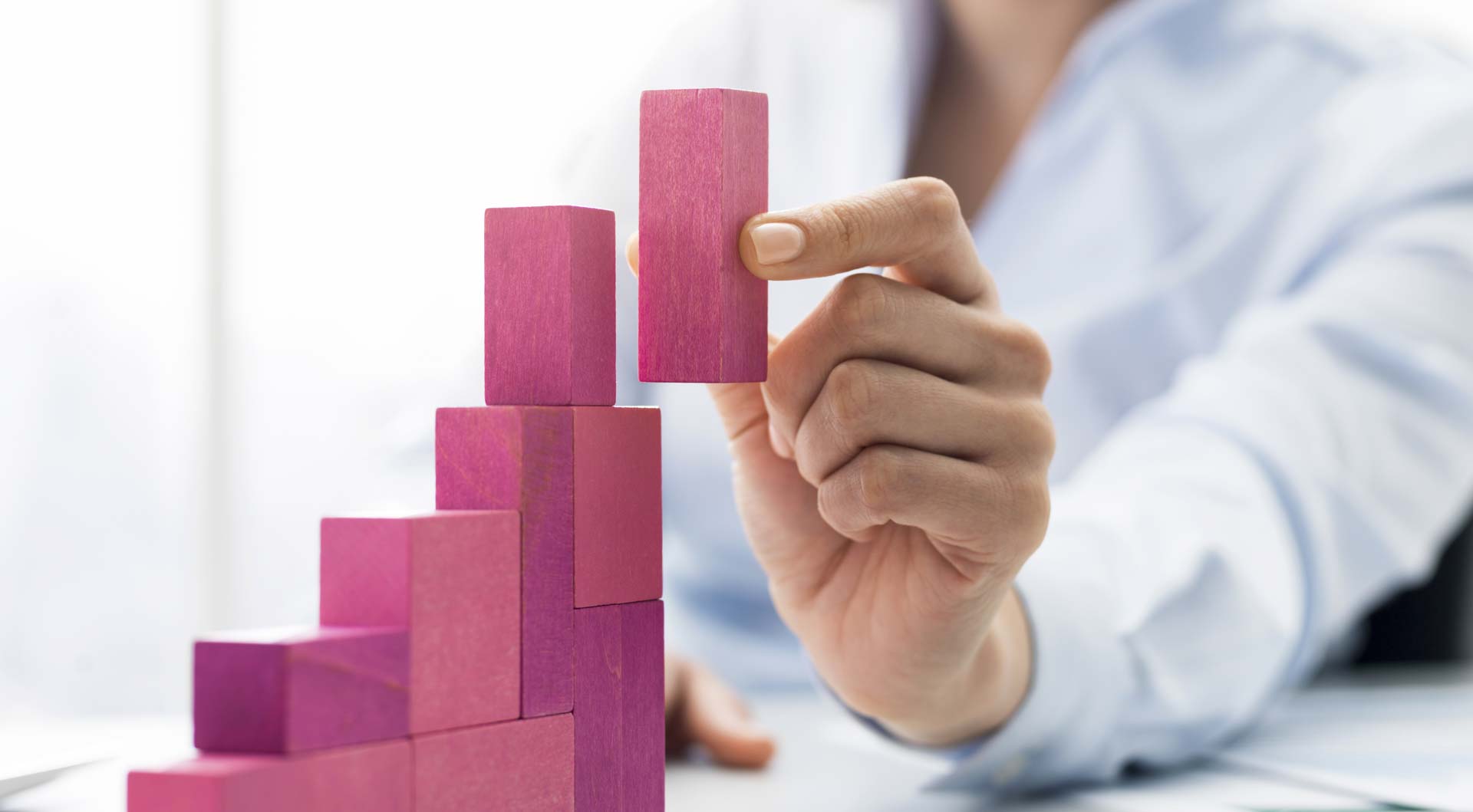 proattivita-sul-lavoro-perche-importante