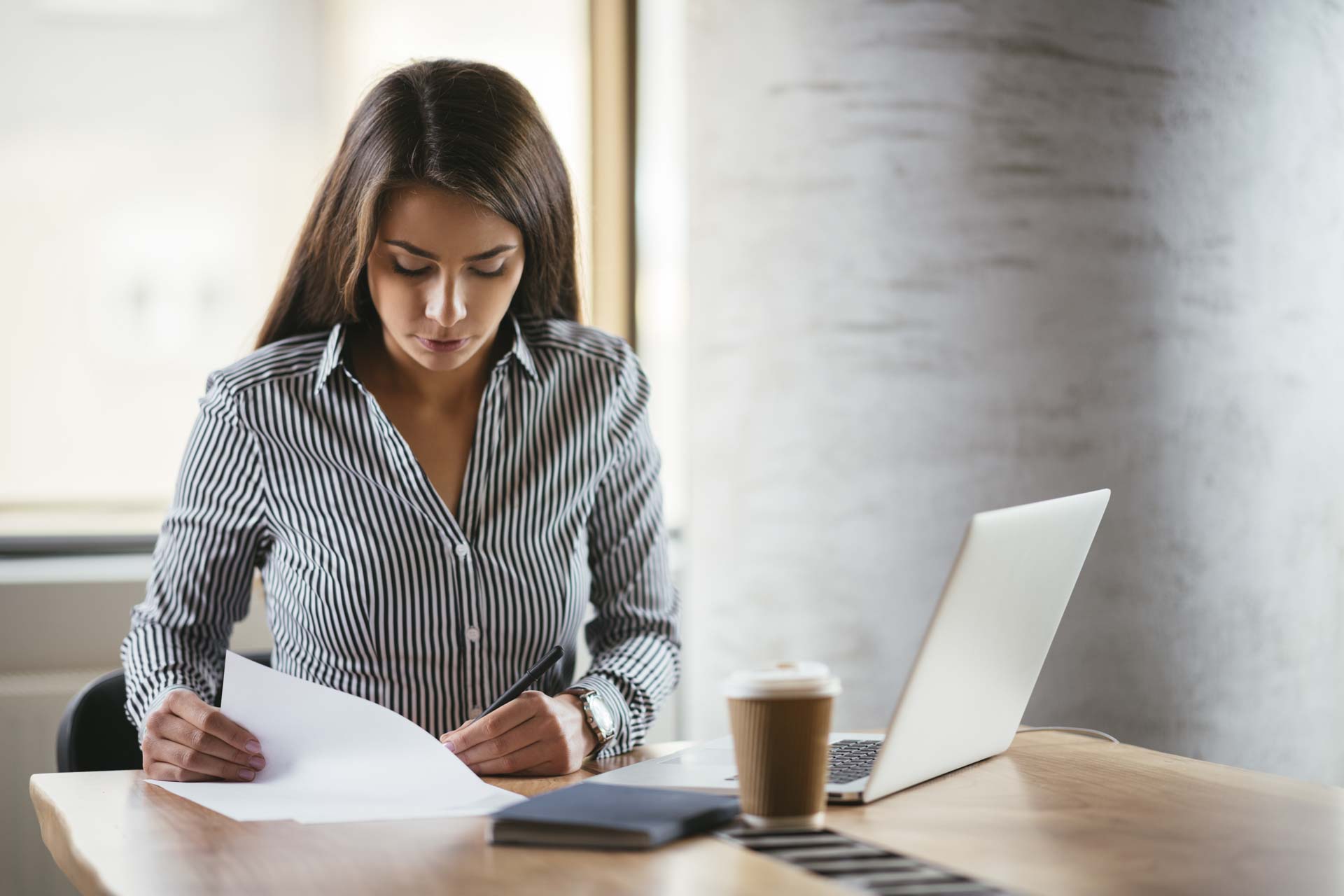 Smart-working-consigli