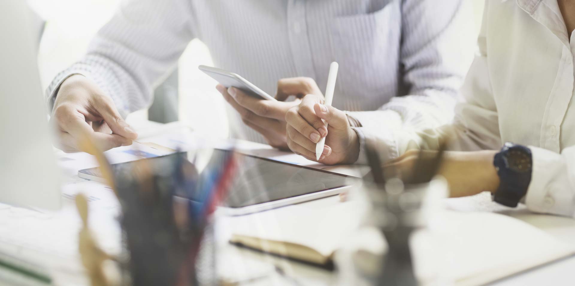 Vantaggi-contratto-somministrazione