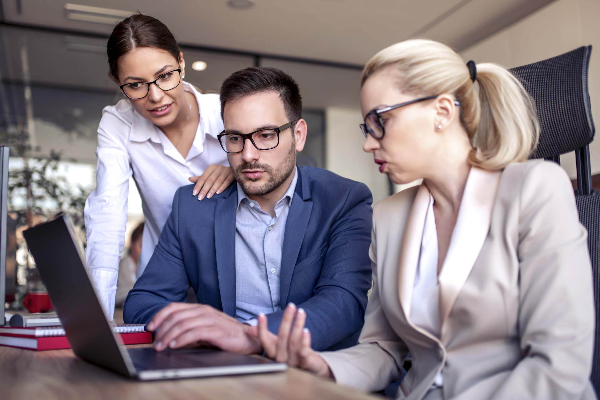 come-rendere-efficace-riunione-di-lavoro