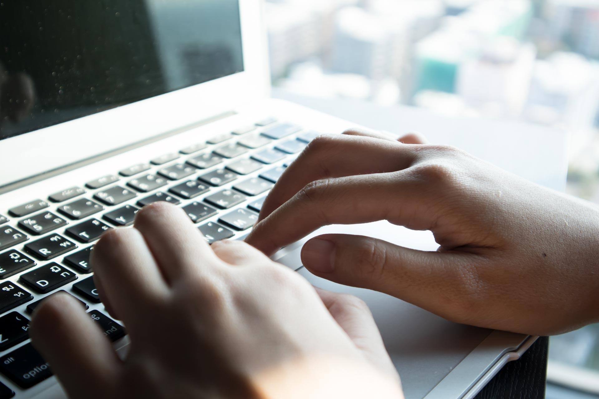 come-cercare-lavoro-da-casa-coronavirus