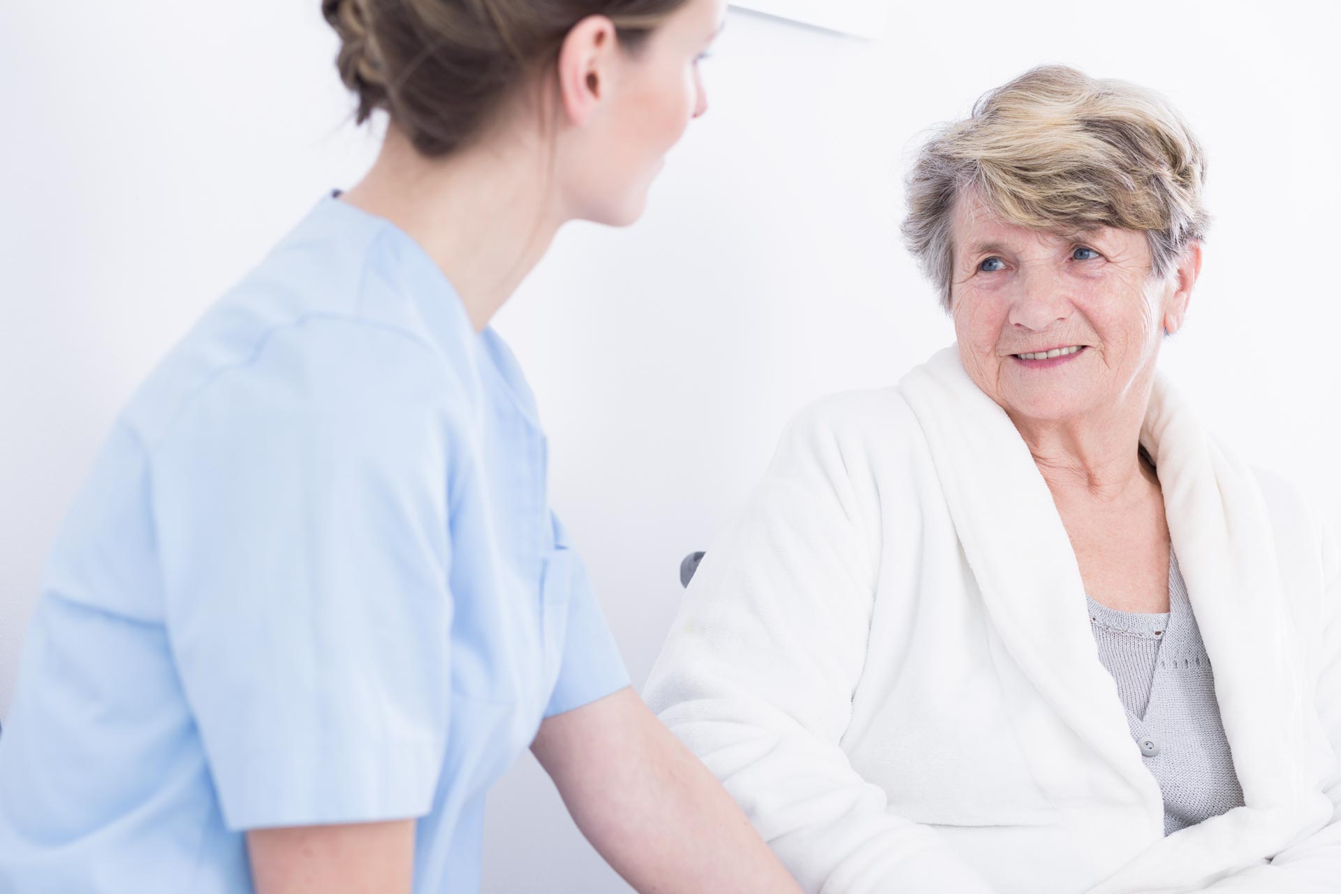 oss-e-asa-chi-sono-e-mansioni