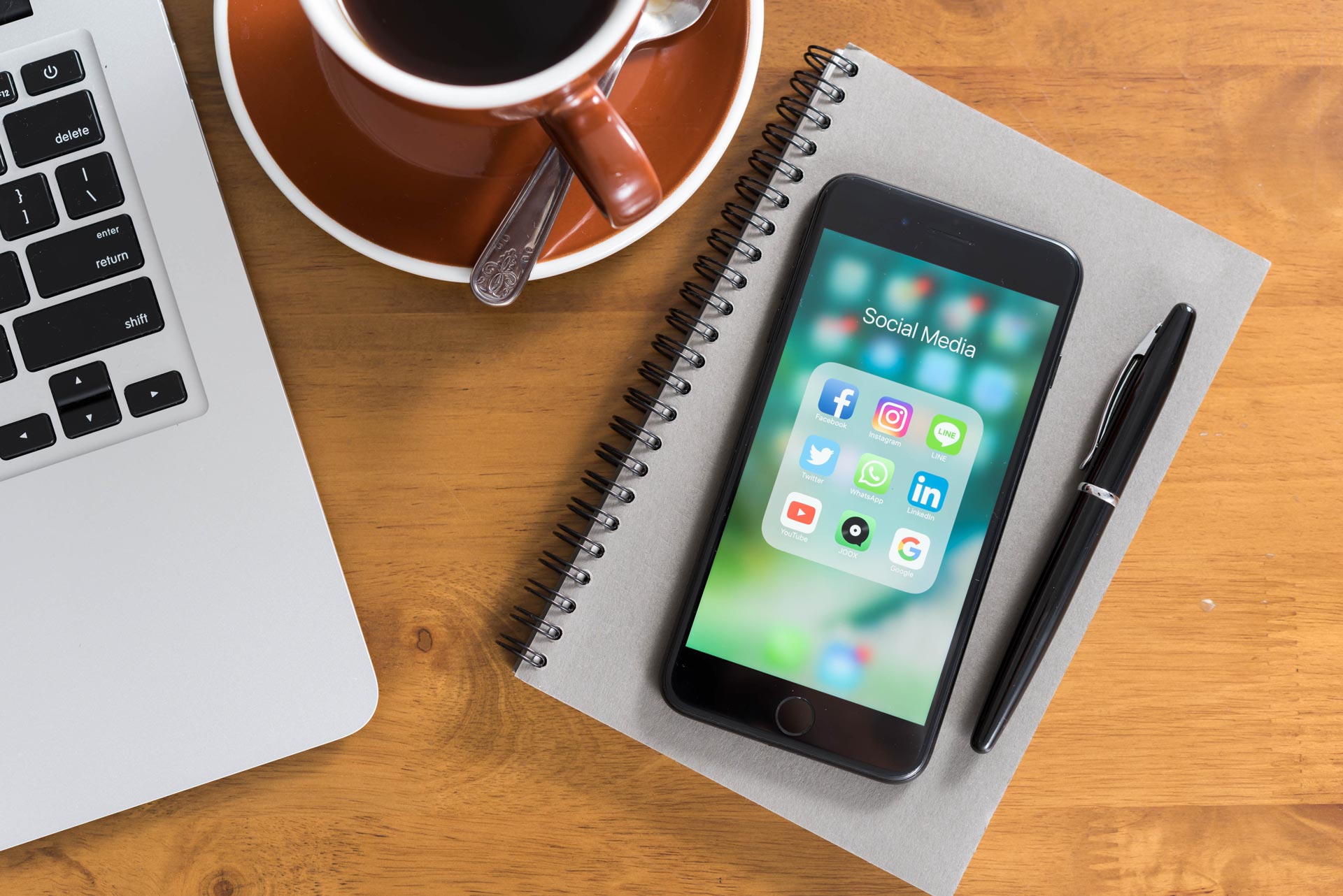 reputazione-digitale-e-ricerca lavoro-errori