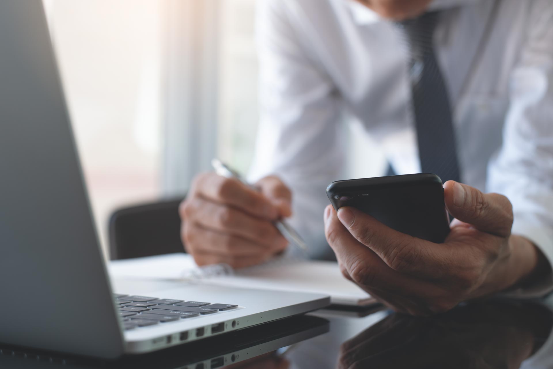 come-iniziare-a-cercare-lavoro-da-zero