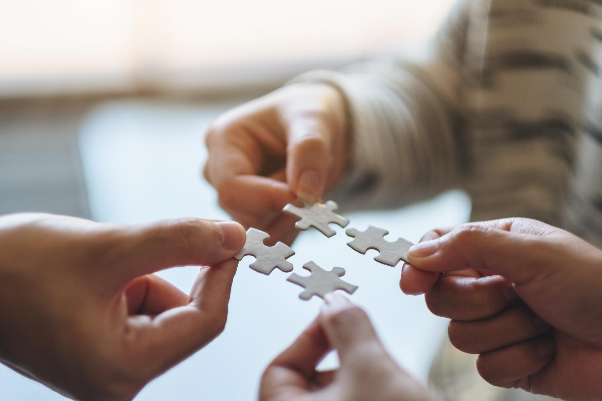 team-building-cose-e-perche-funziona