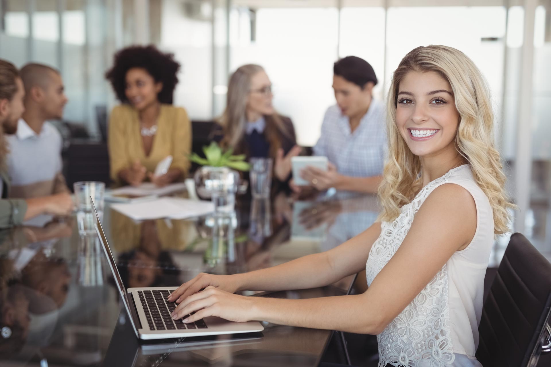 Personal-branding-blog-come-trovare-lavoro