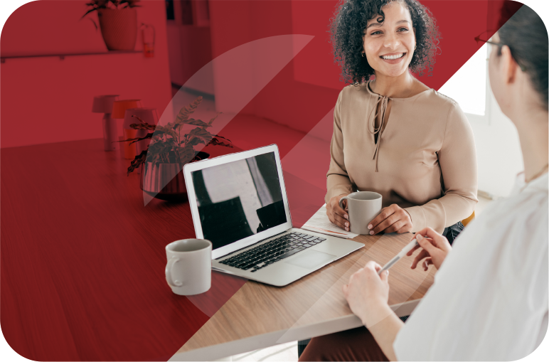 Somministrazione lavoro