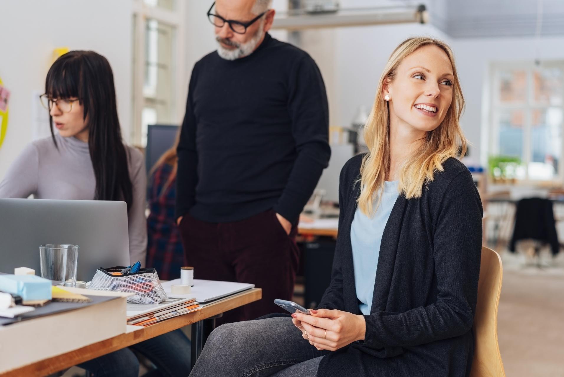 addetto-back-office-cosa-fa-e-competenze