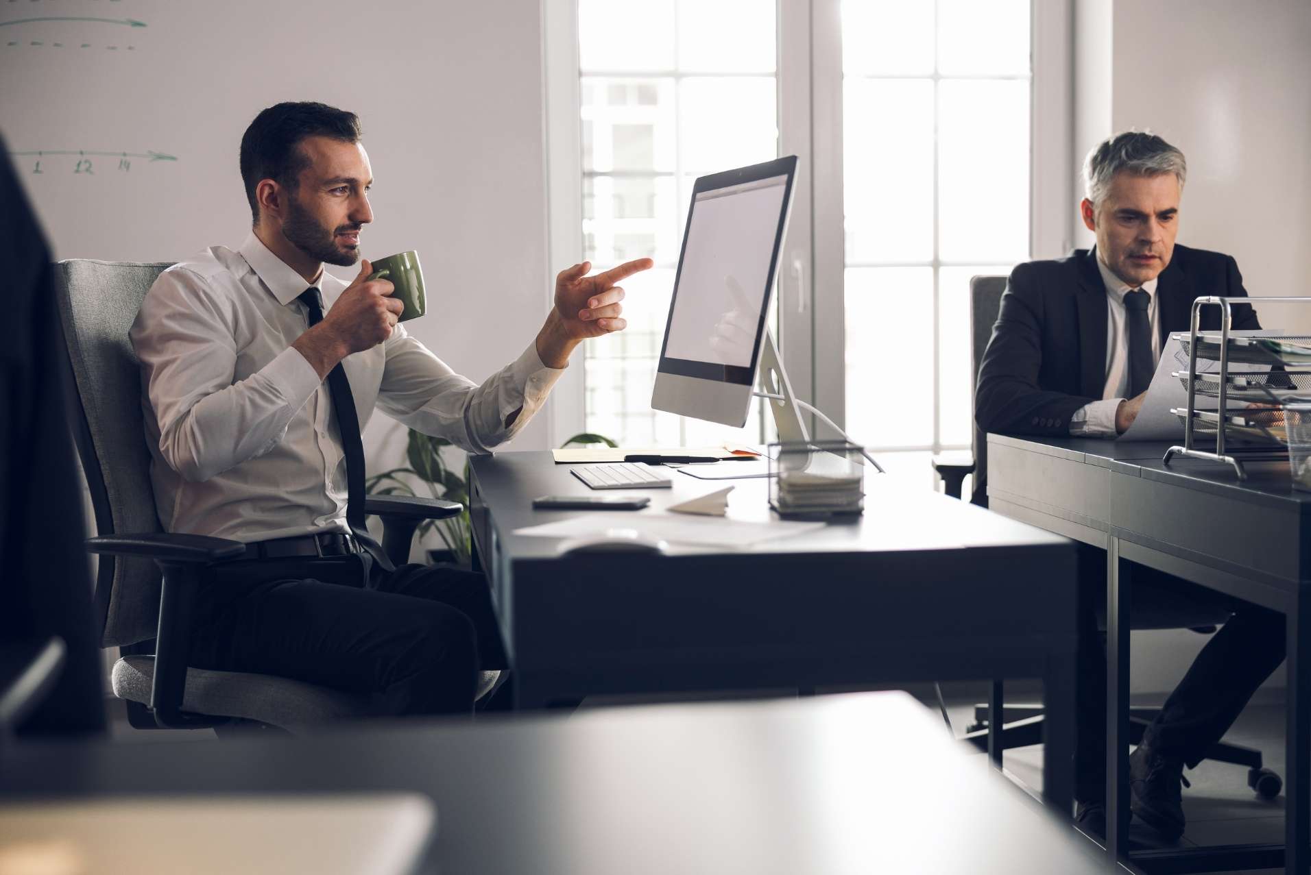 addetto-ufficio-acquisti-chi-e-di-cosa-si-occupa