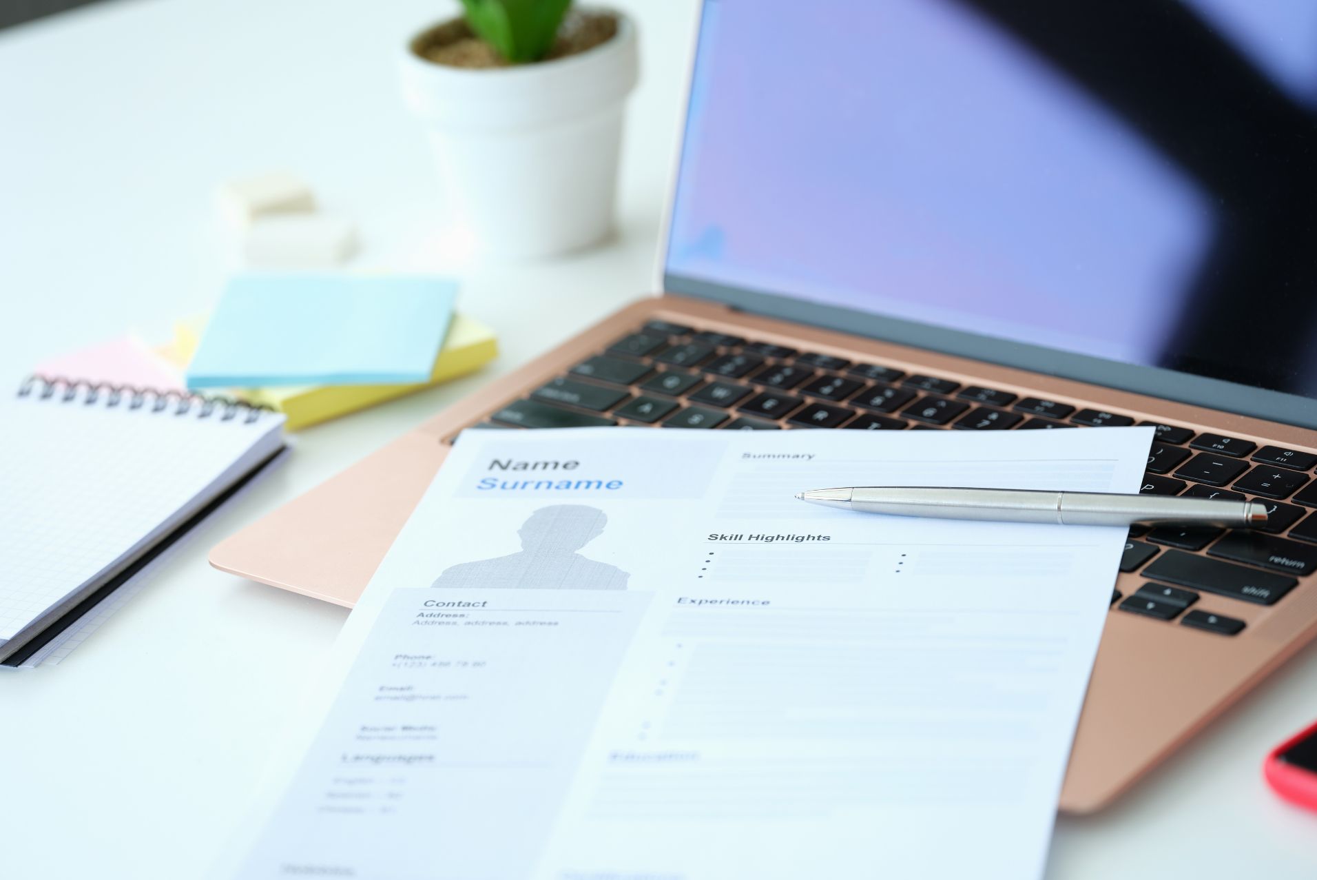 aggiornare-il-curriculum-consigli