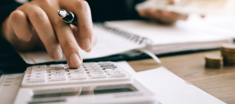 ammortizzatori-sociali-quando-scattano-a-quanto-ammontano