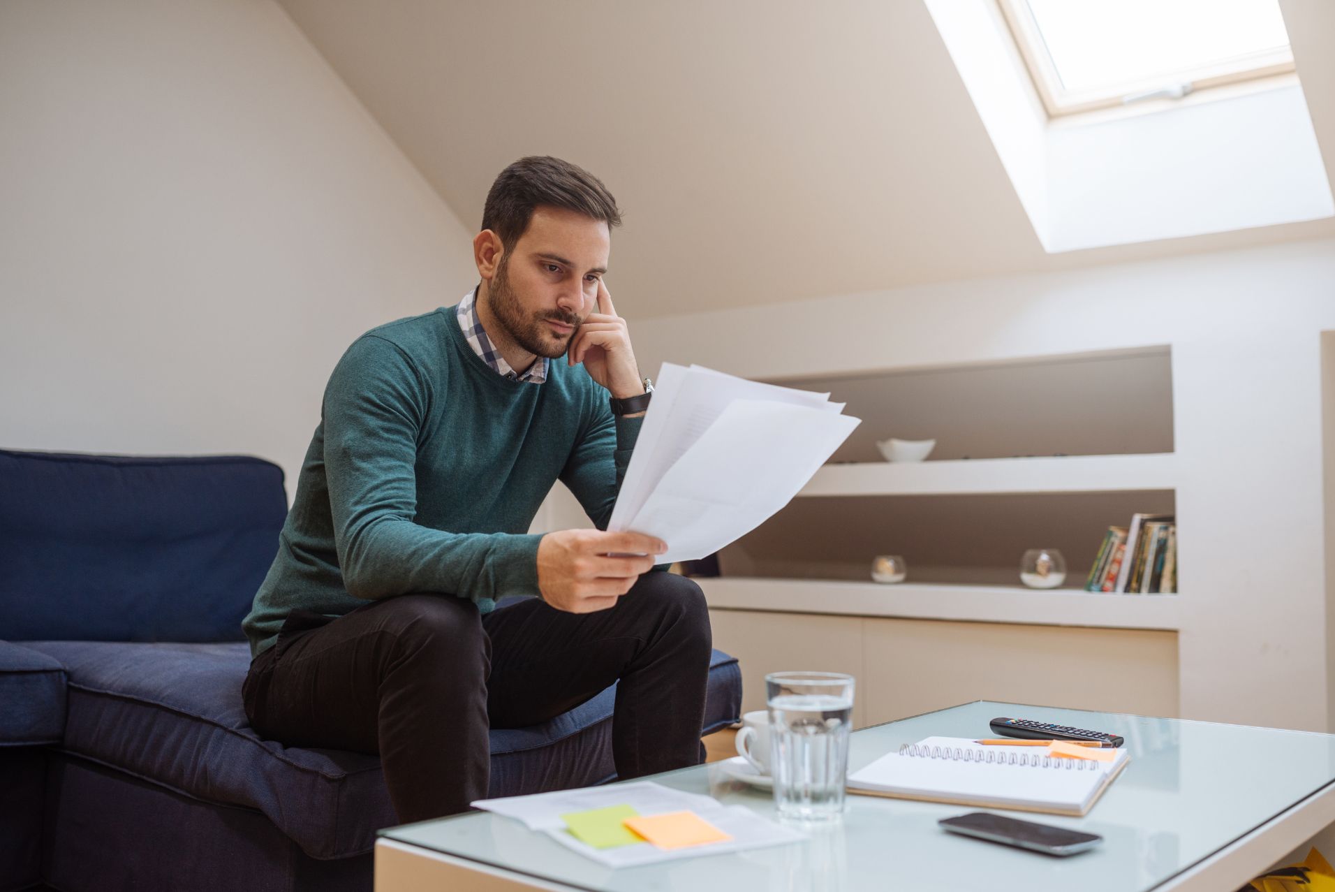 aspettativa-non-retribuita-cose-come-funziona