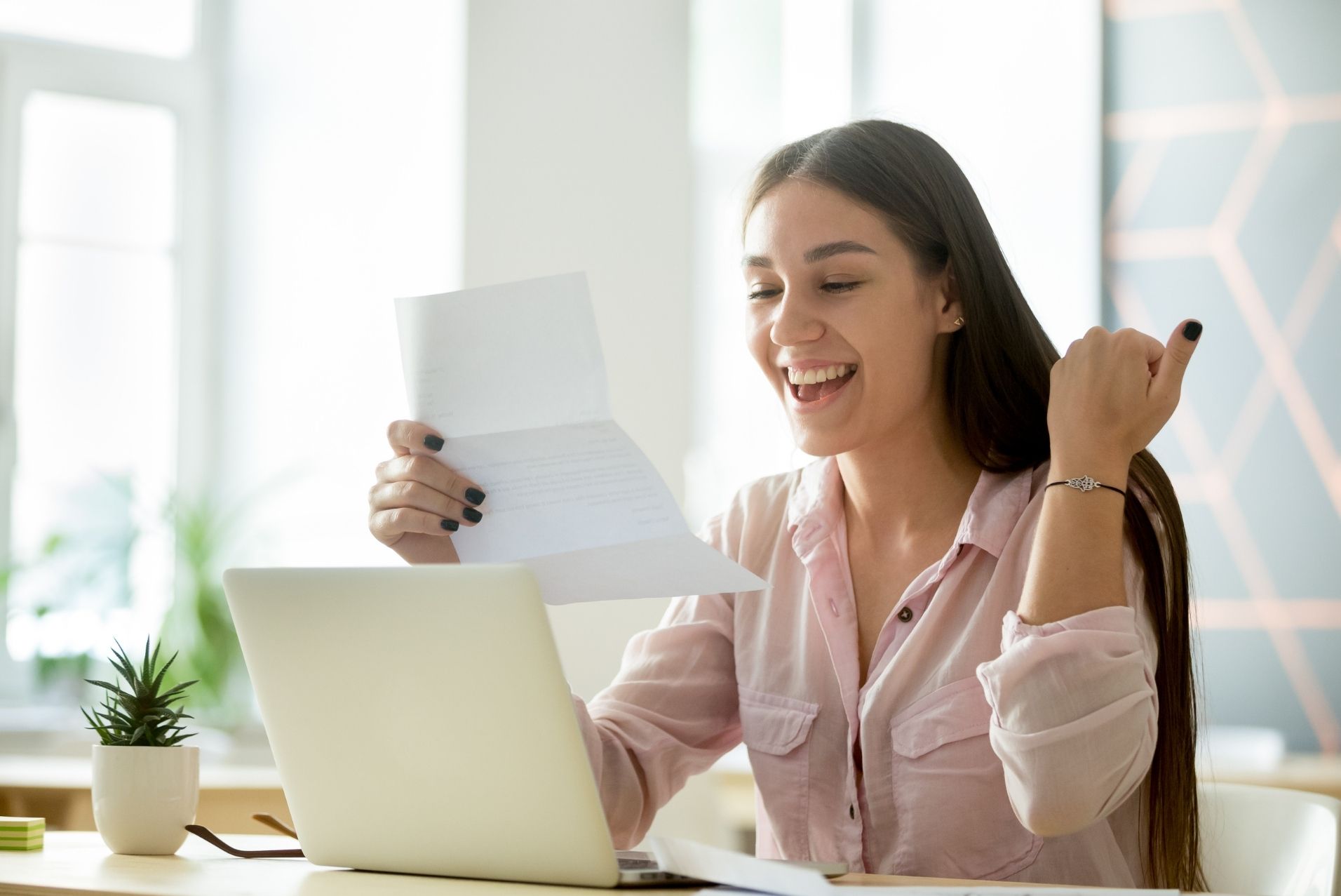 auto-motivazione-sul-lavoro