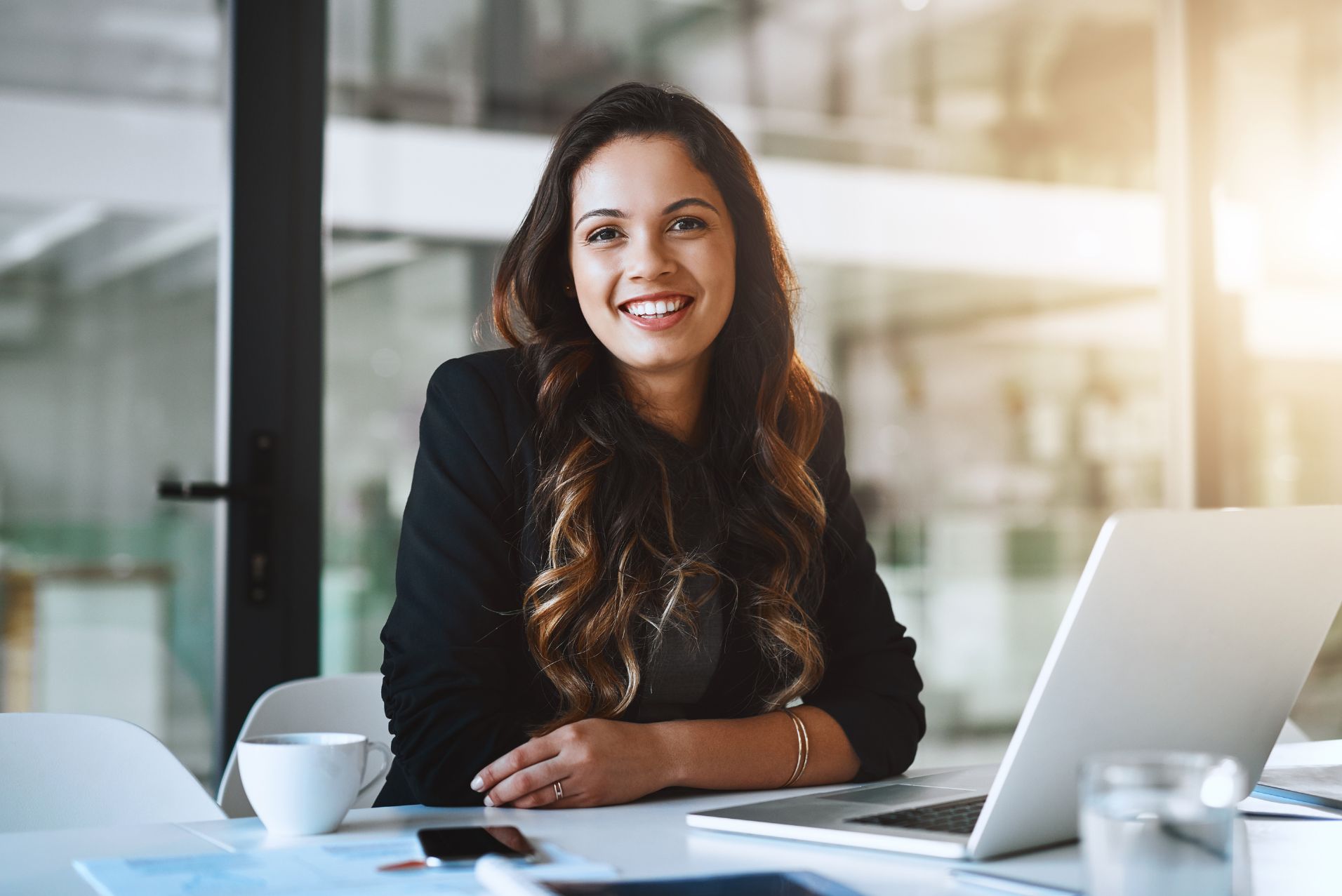 avanzamento-di-carriera-come-chiedere-una-promozione