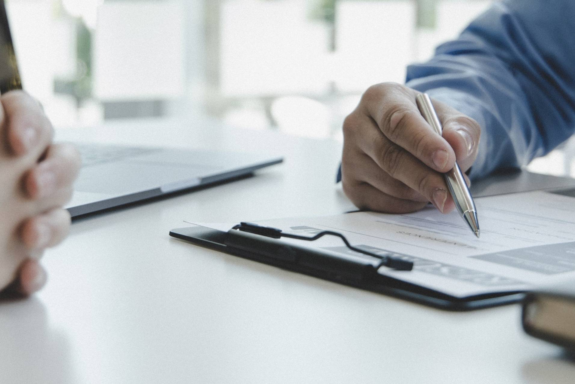 bilancio-delle-competenze-cose