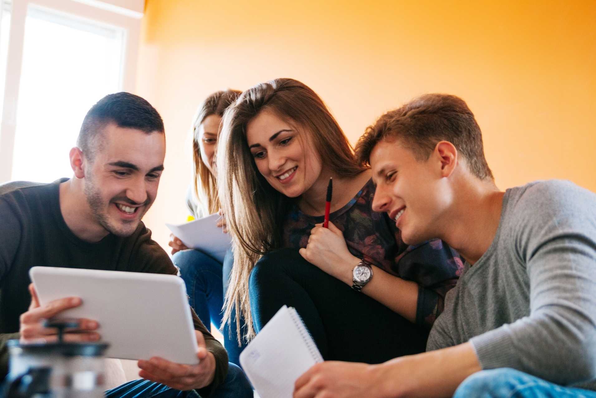 blended-learning-cose-apprendimento-misto