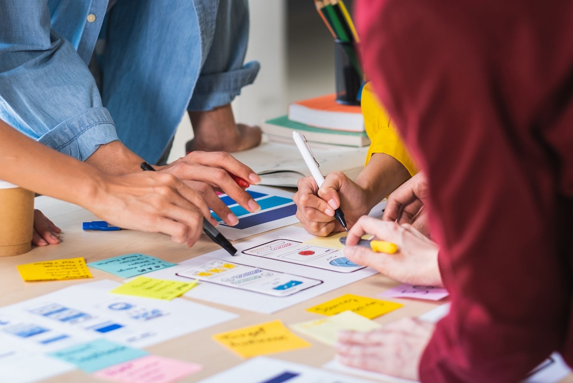 brainstorming-sul-lavoro-come-usarlo-in-modo-efficace