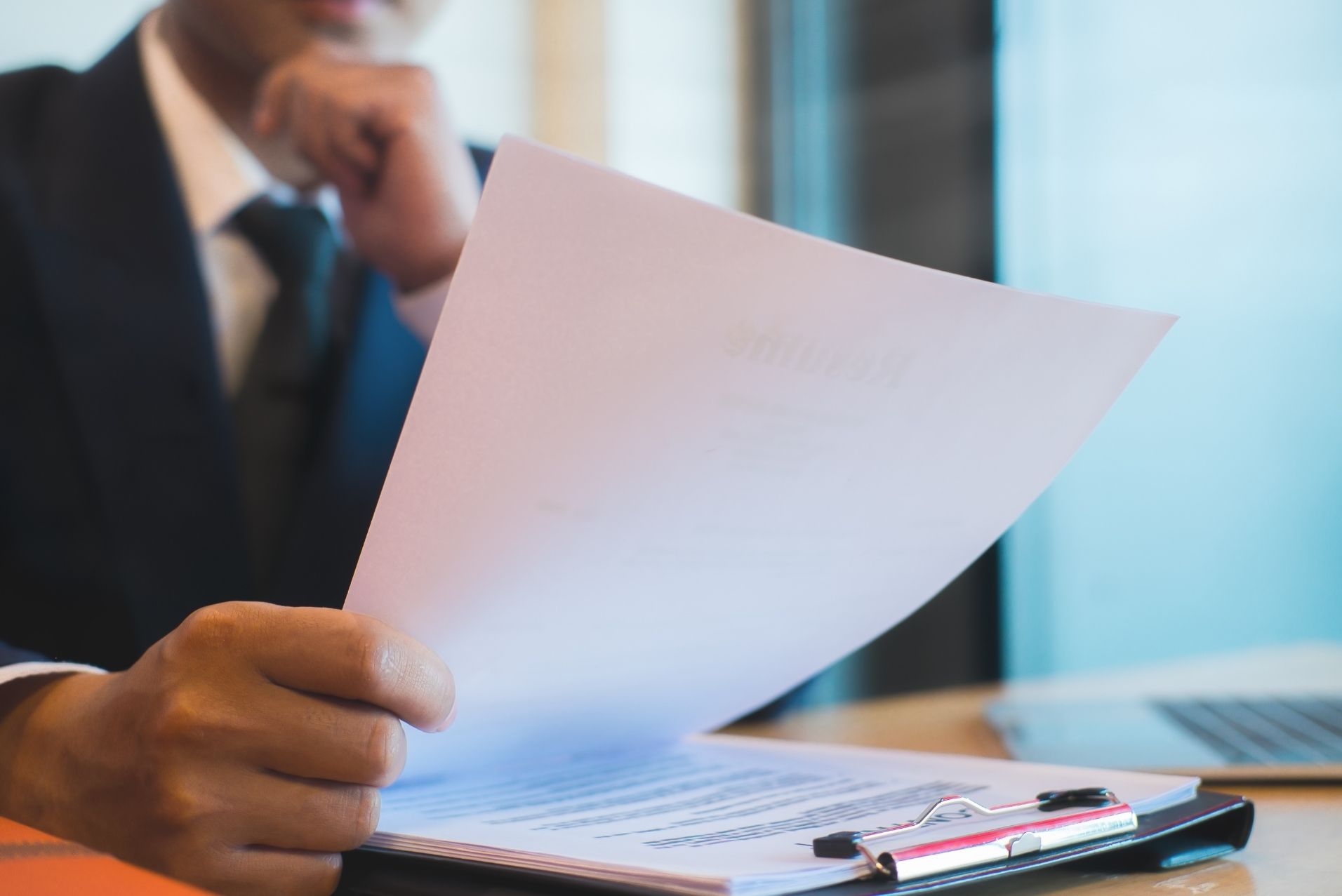 candidatura-spontanea-come-inviarla-in-modo-efficace