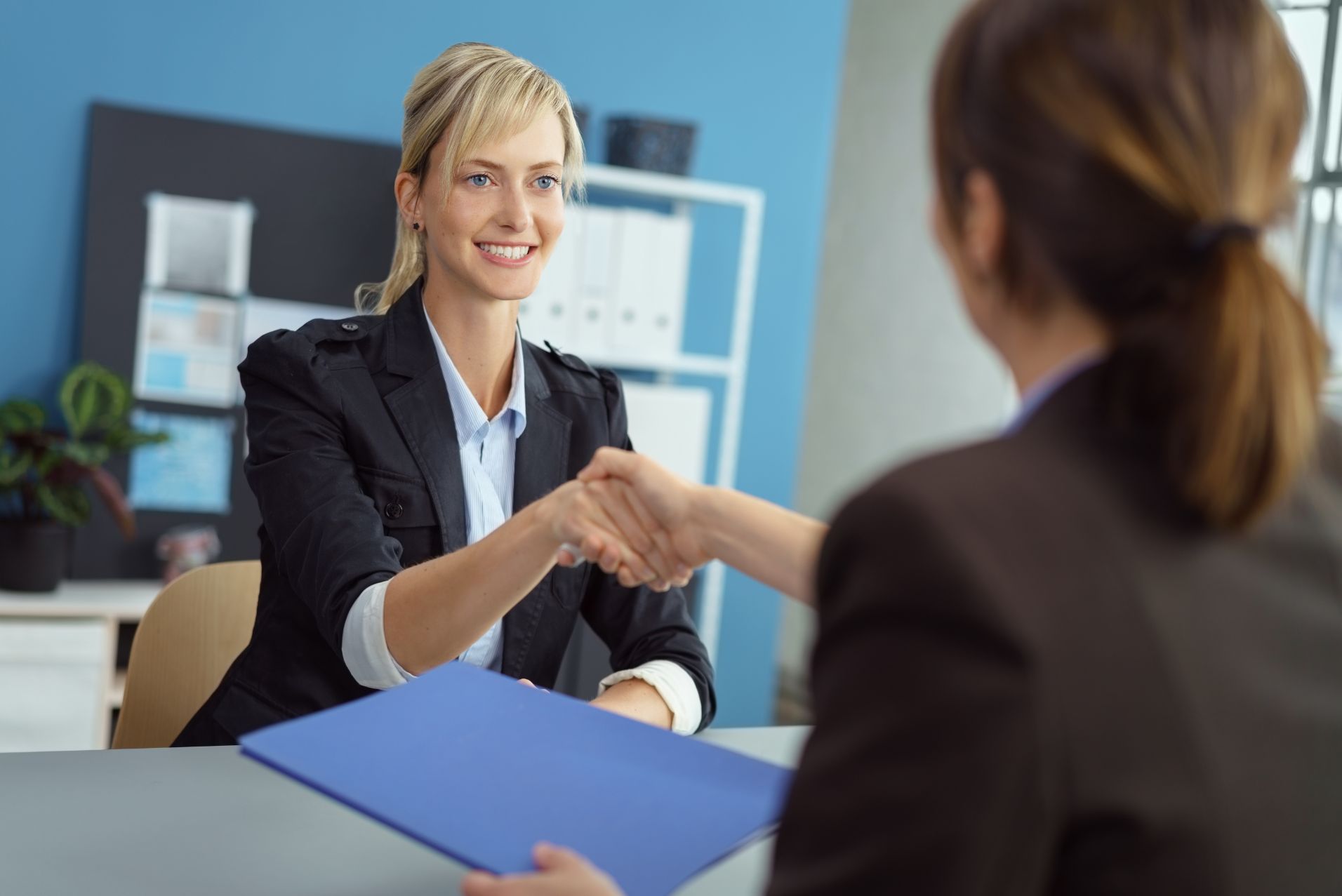 capacita-e-competenze-relazionali-quali-inserire-nel-cv