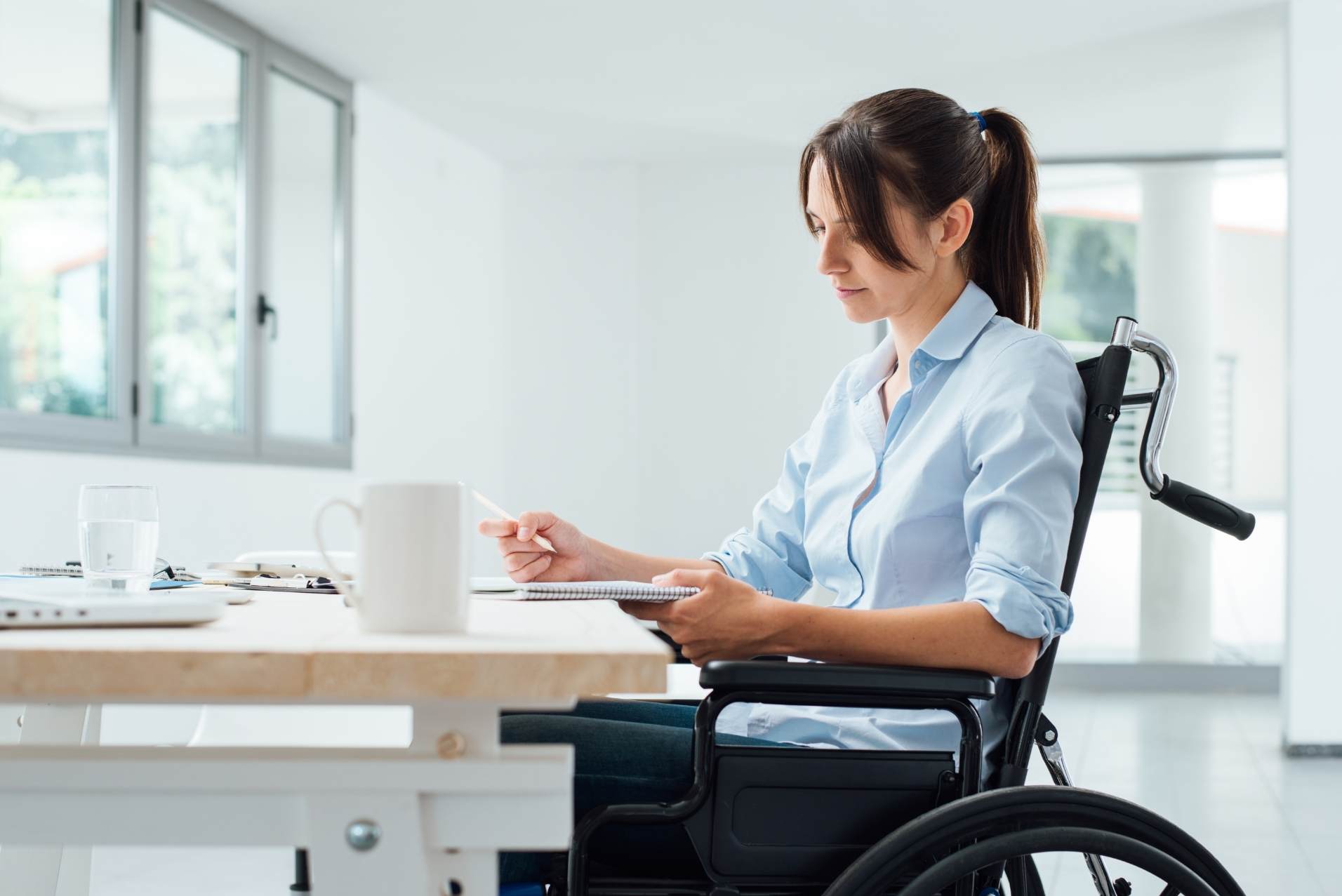 categorie-protette-e-lavoro-quali-sono