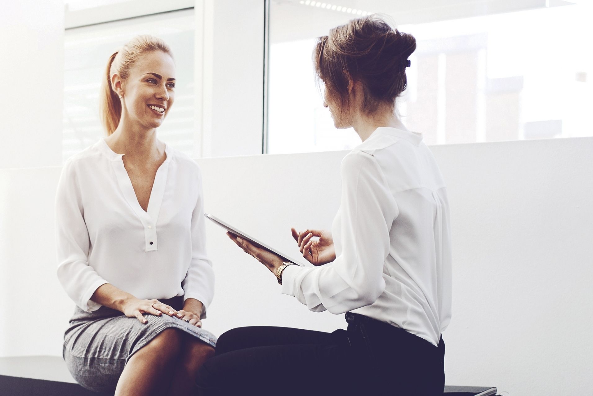 chiedere-aumento-di-stipendio-errori-da-non-fare