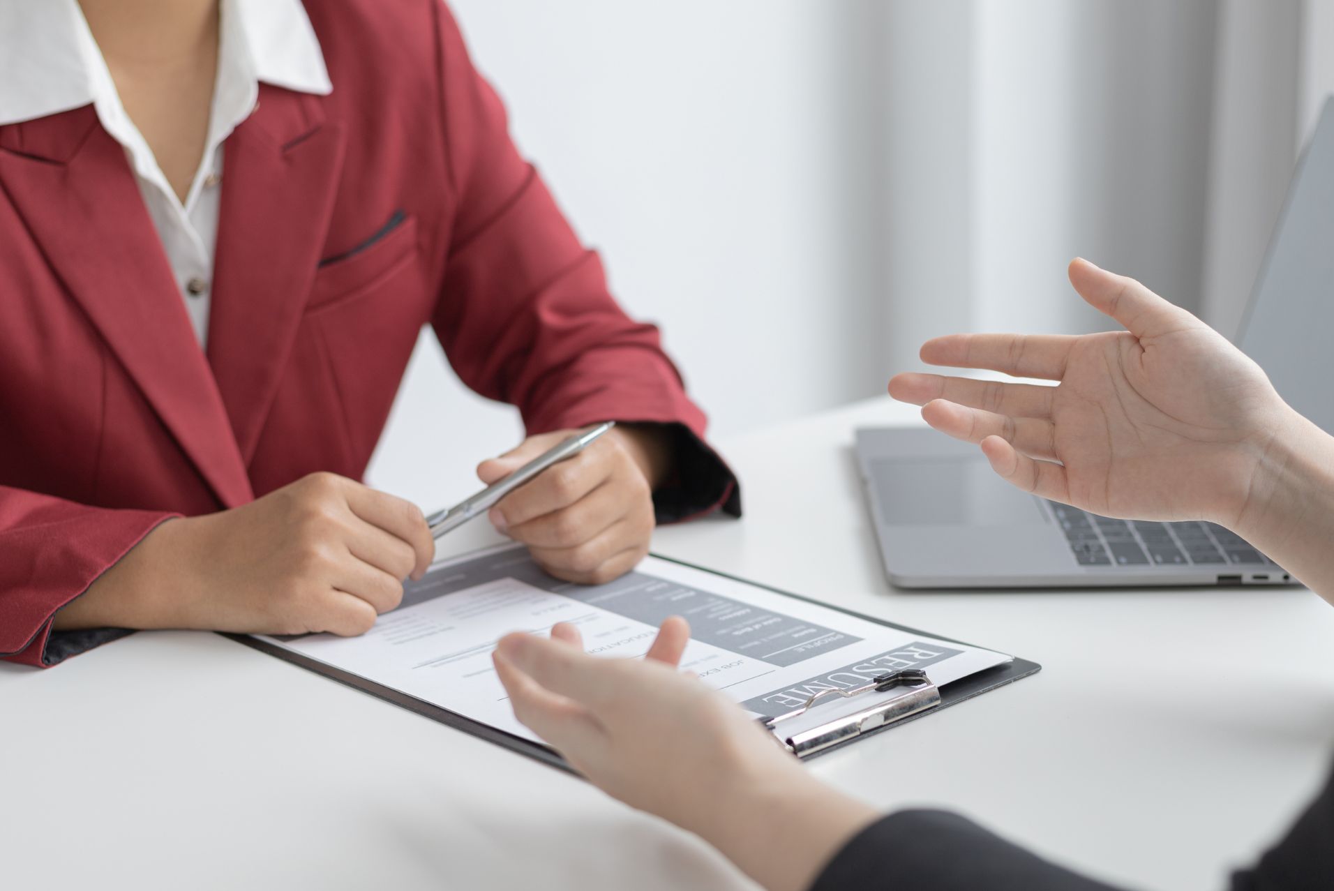 come-affrontare-colloquio-di-lavoro-licenziamento