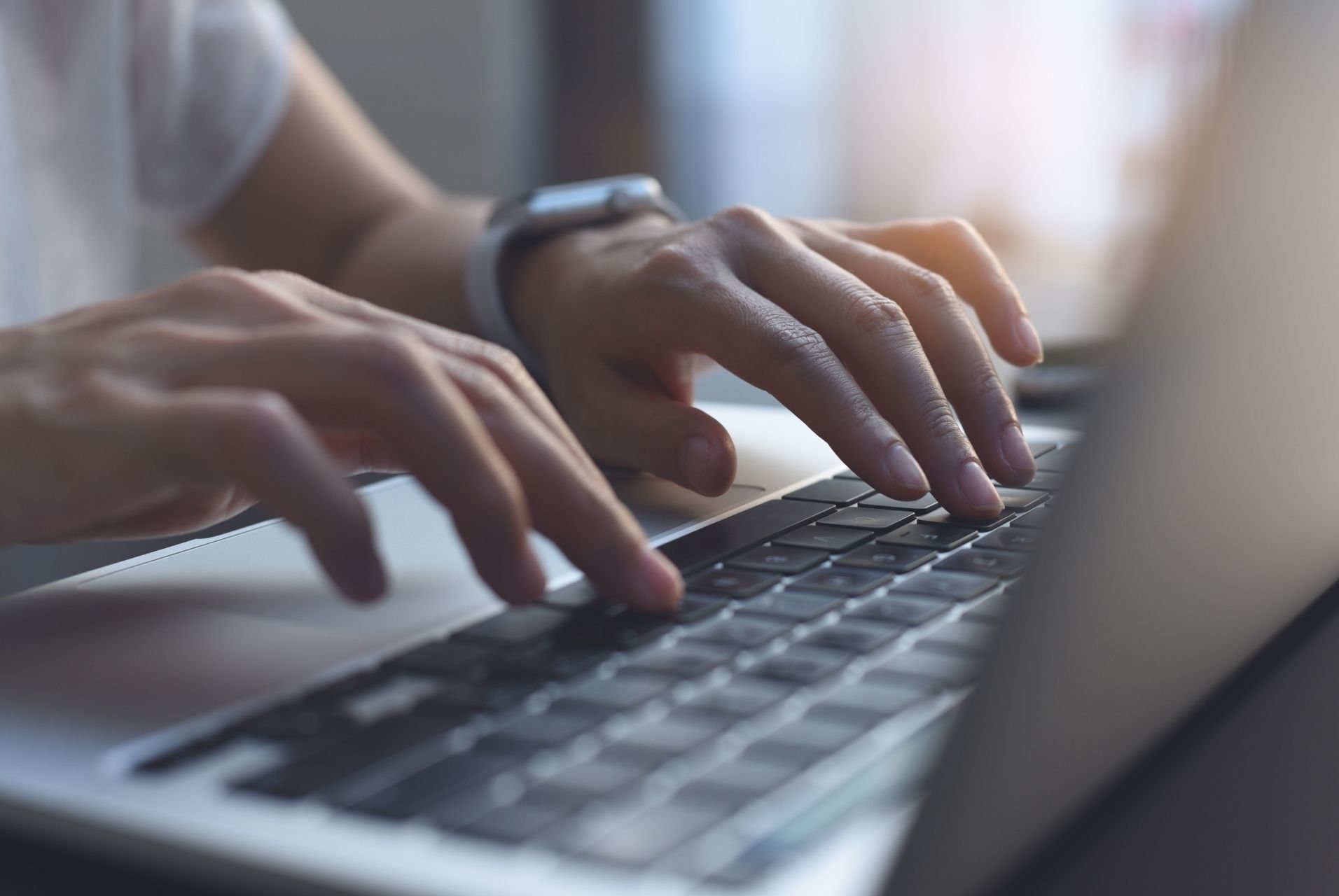 come-dare-dimissioni-online-cosa-devi-sapere