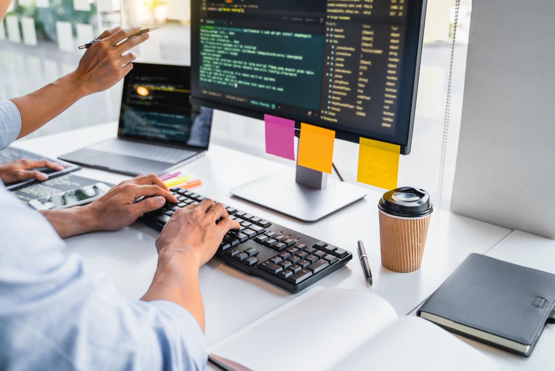 come-diventare-programmatore-informatico