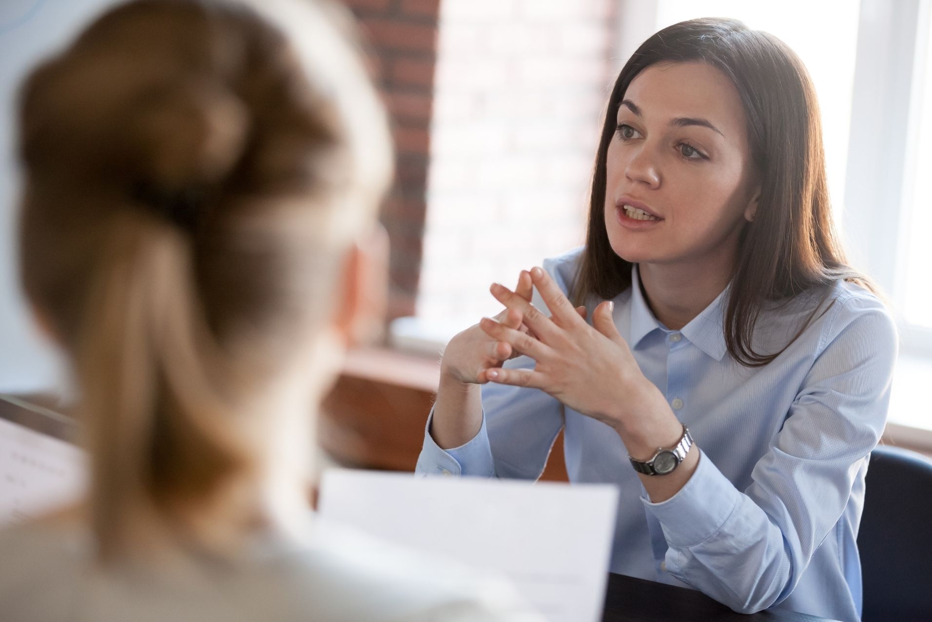 come-essere-assertivi-sul-lavoro-consigli