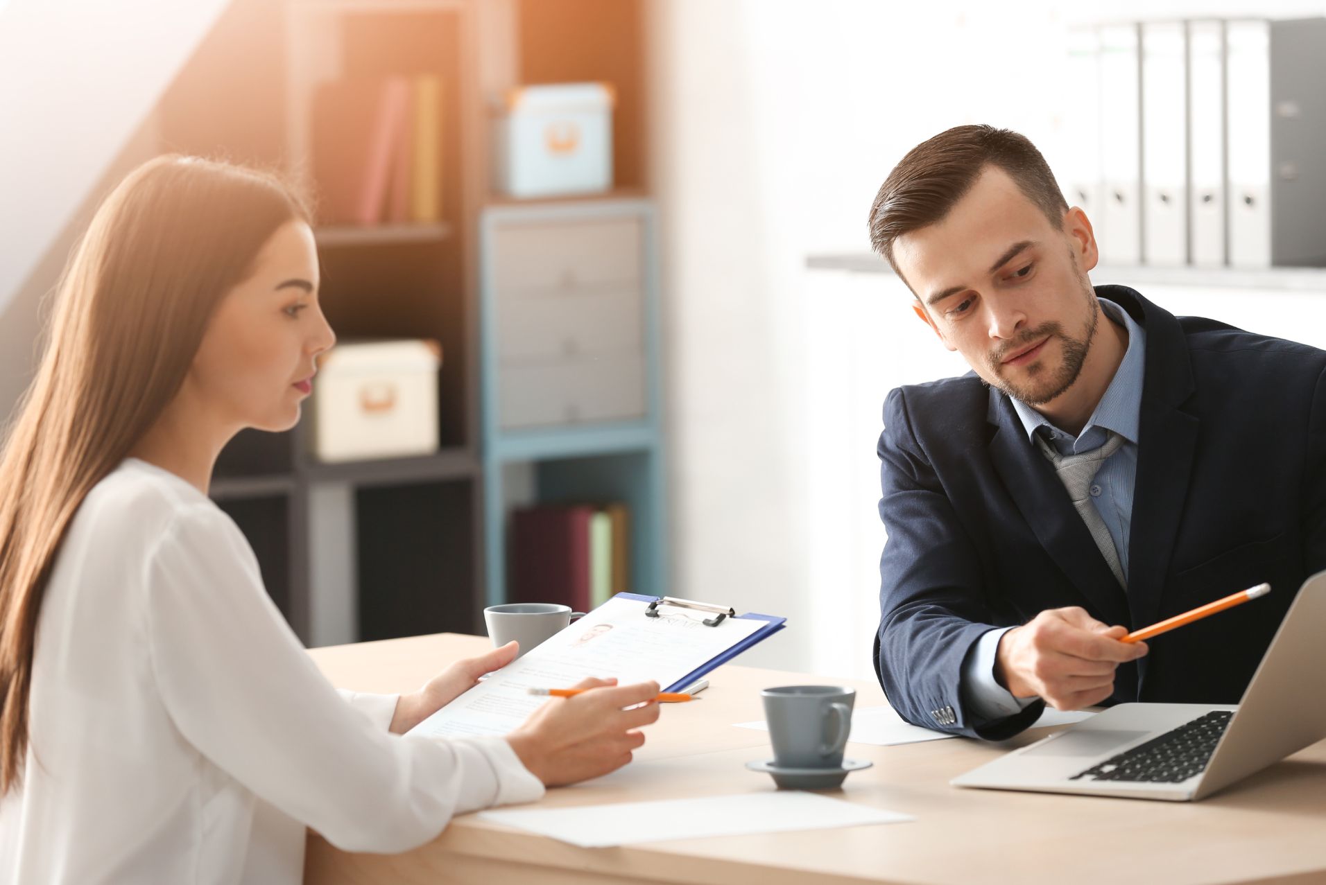 come-funziona-contratto-di-prestazione-occasionale