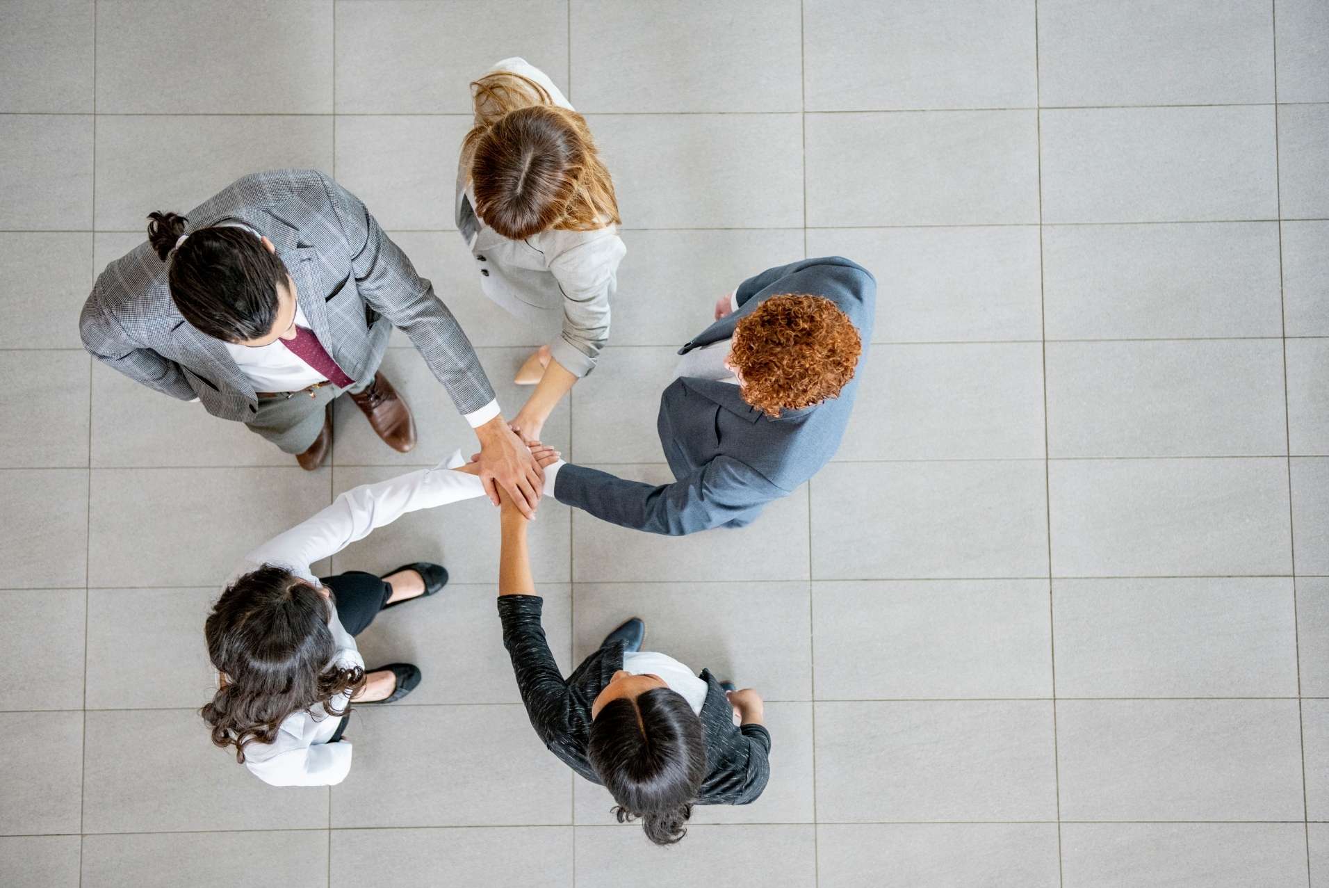 come-gestire-gruppo-di-lavoro