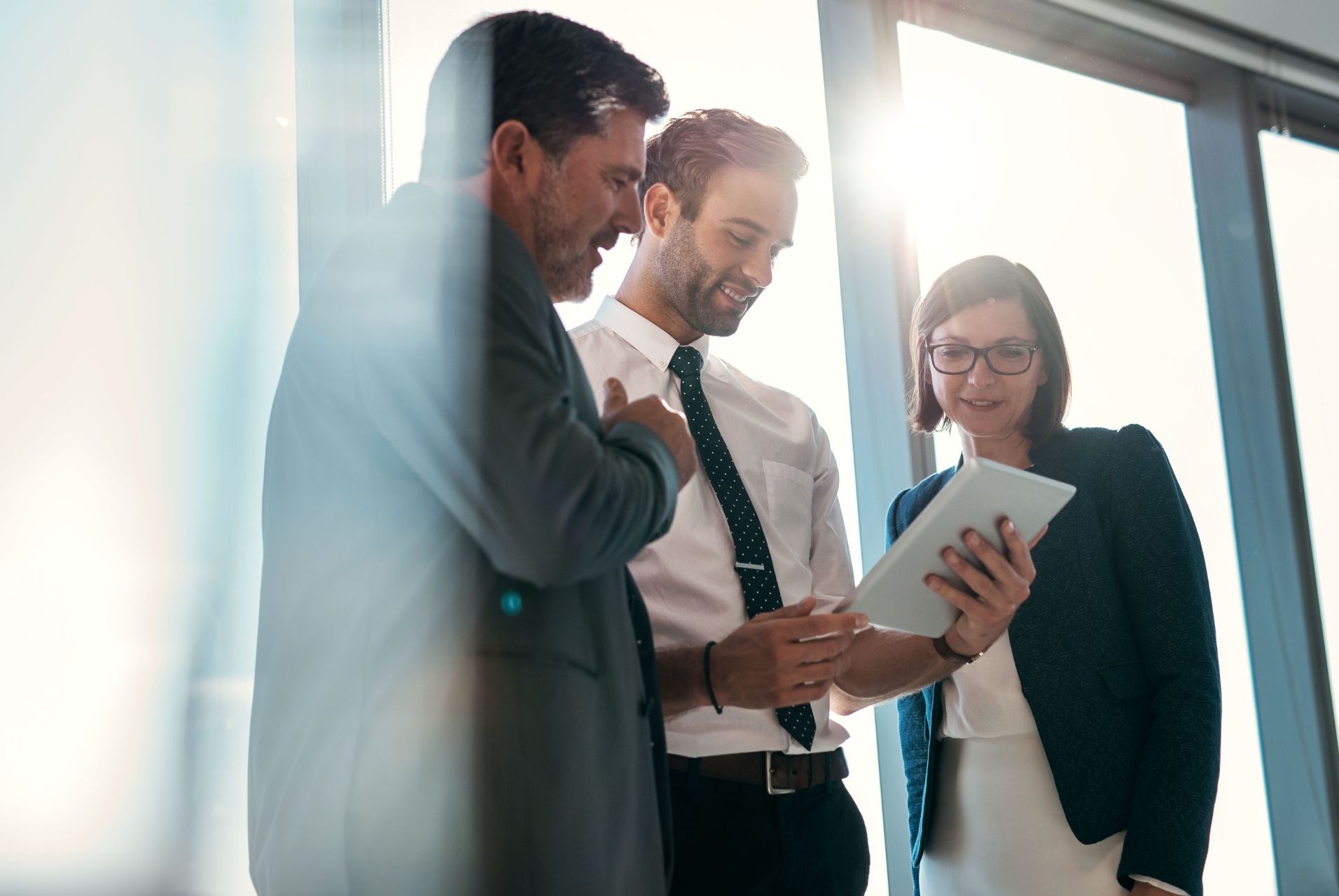 come-rientrare-nel-mondo-del-lavoro-consigli