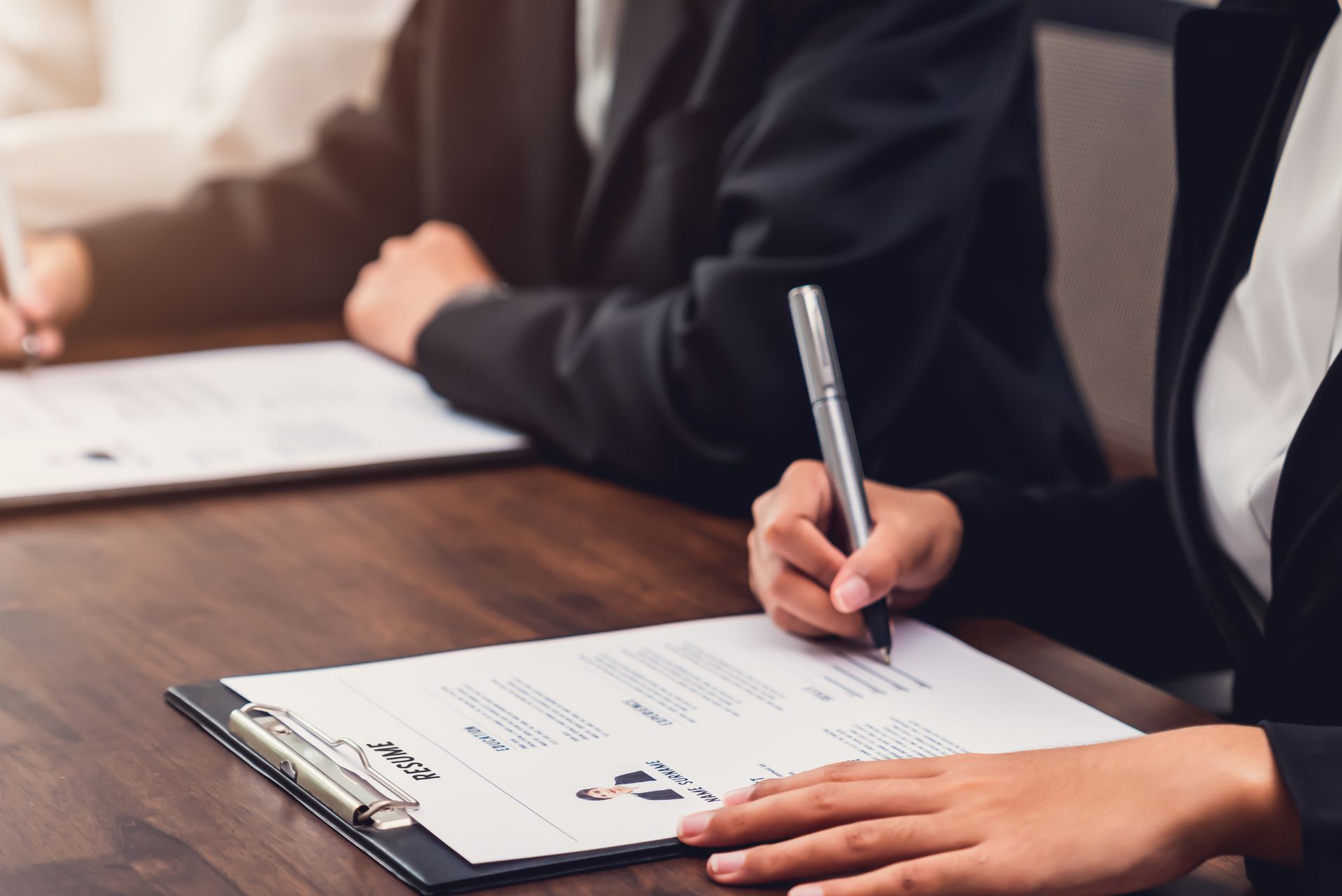 competenze-organizzative-e-gestionali-cosa-scrivere-nel-cv