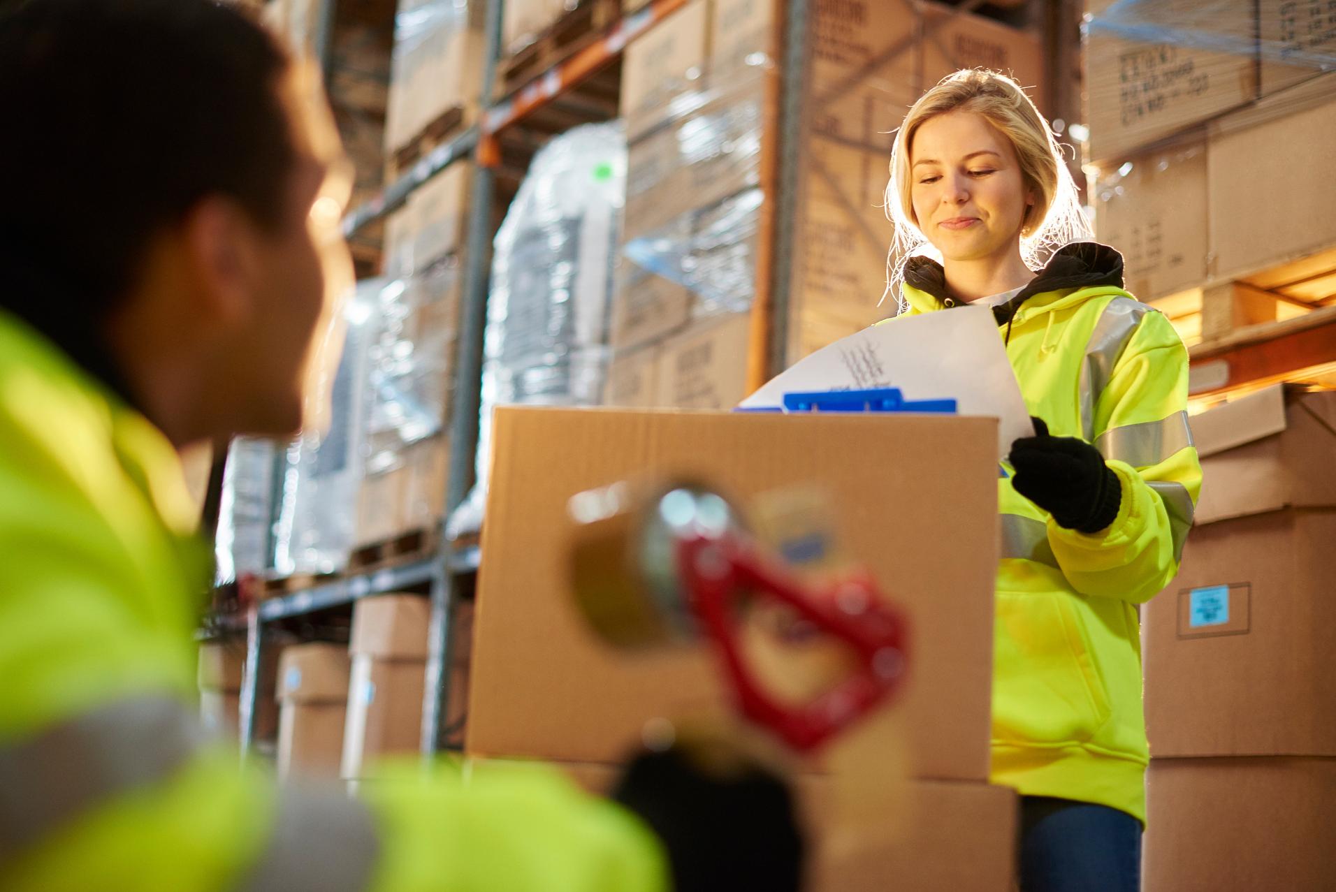 compiti-addetto-gestione-del-magazzino