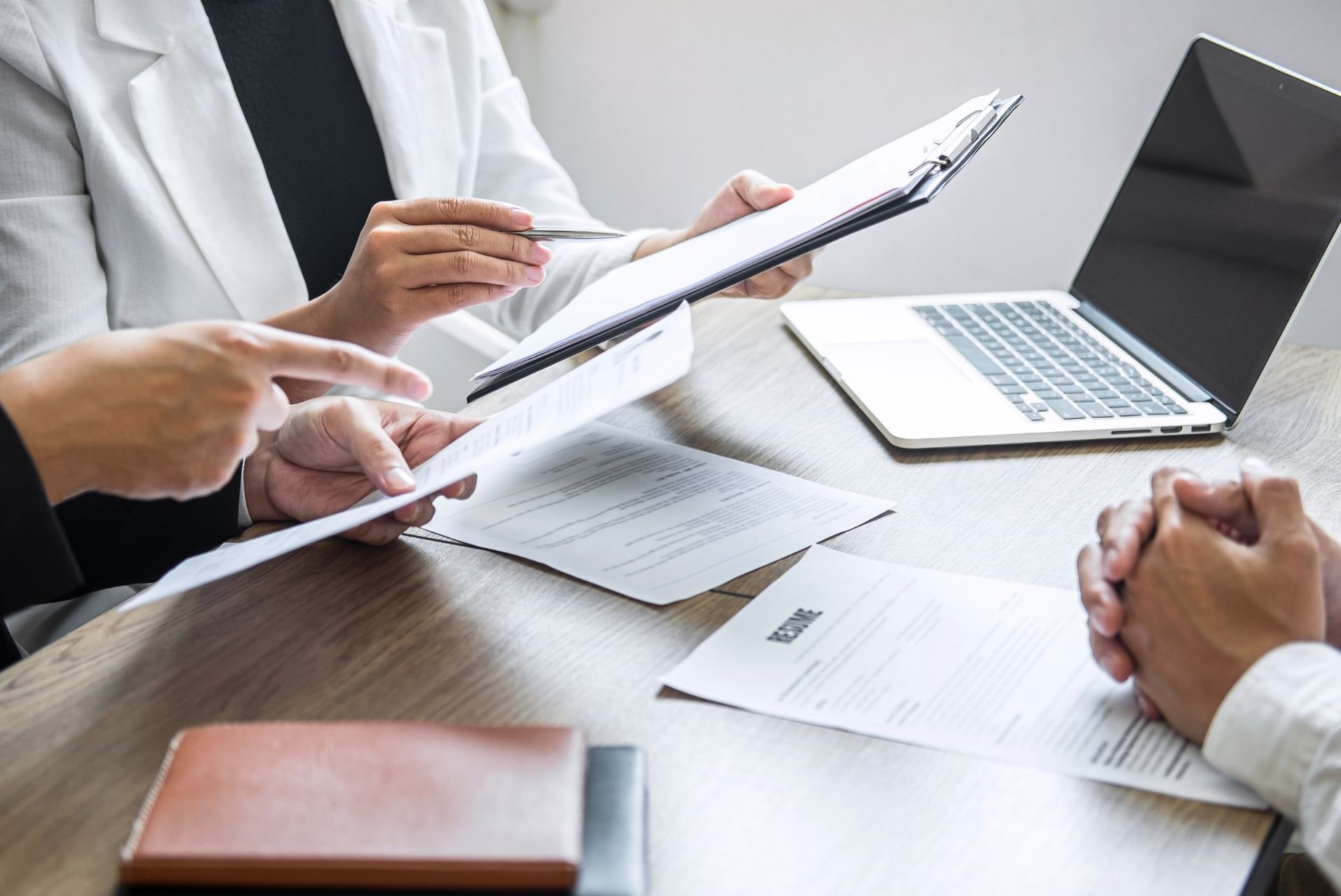 contratto-di-stage-come-funziona