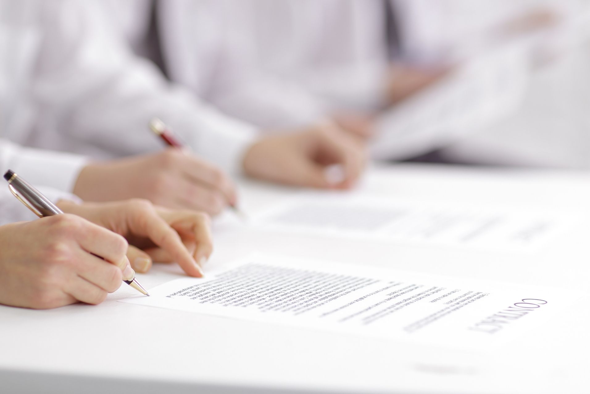 contratto-part-time-orizzontale-verticale-misto-differenze