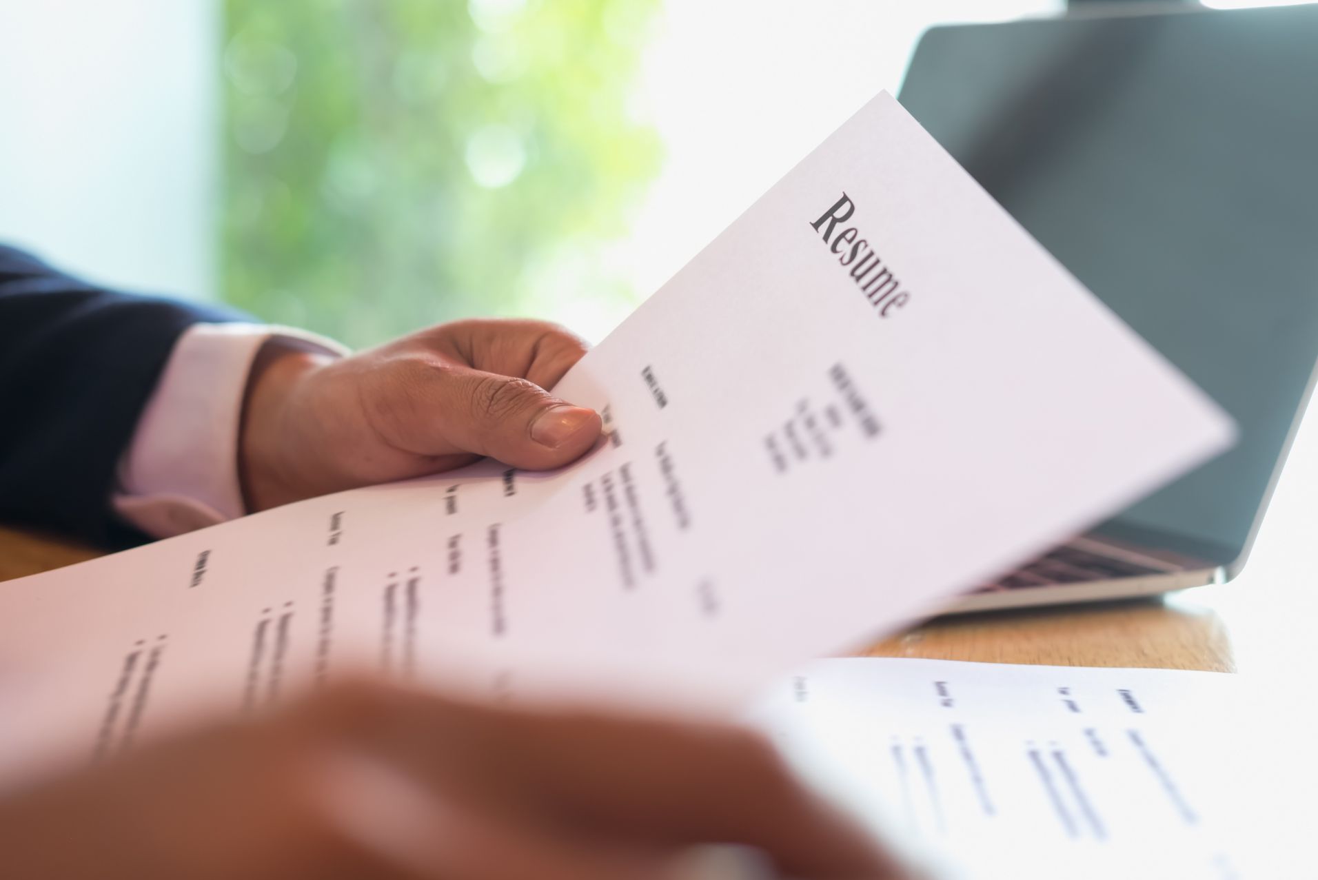 cosa-scrivere-nel-curriculum-cose-non-possono-mancare