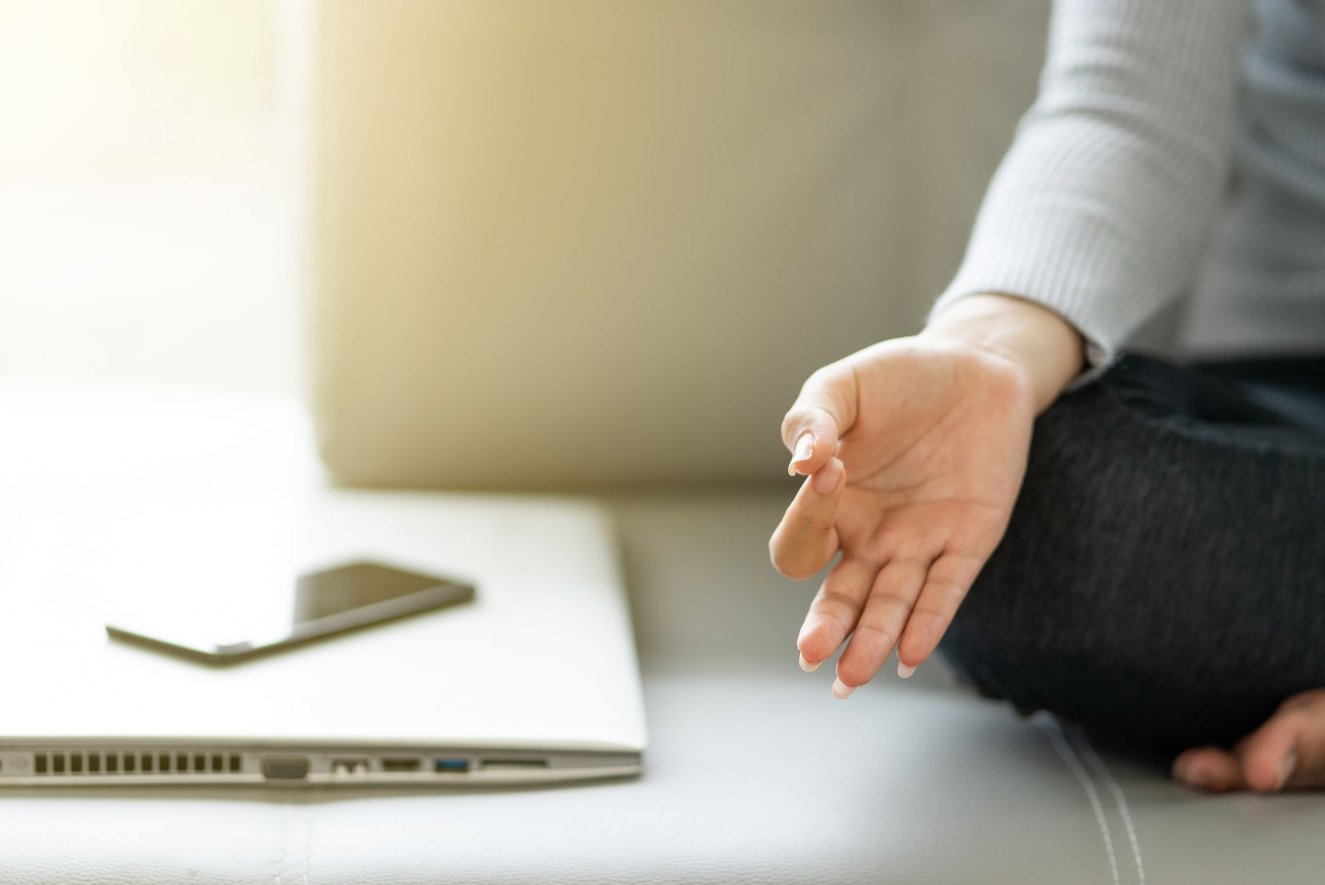 cose-diritto-alla-disconnessione